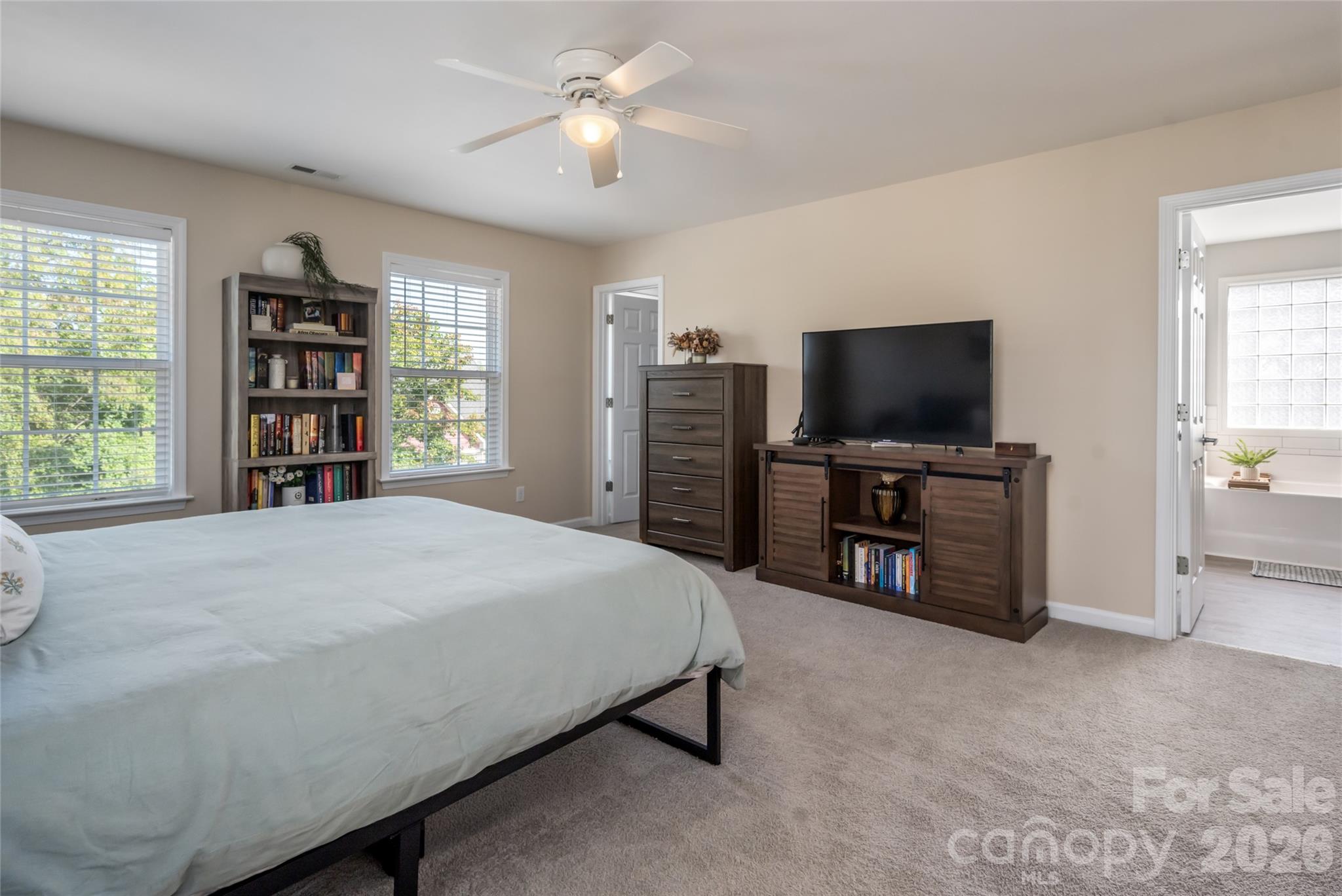 34 Manderley Way Property Photo 18
