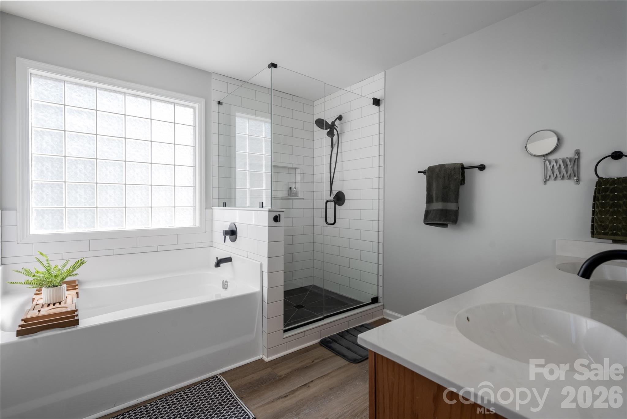 34 Manderley Way Property Photo 20
