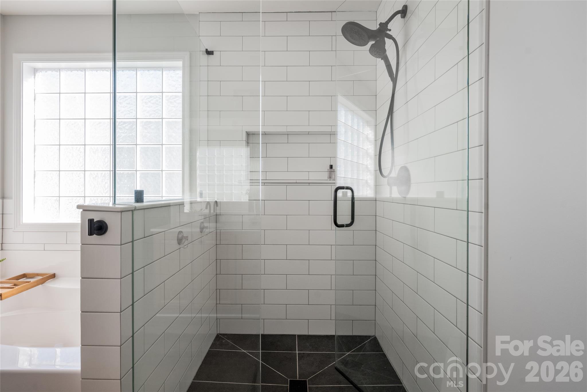 34 Manderley Way Property Photo 21
