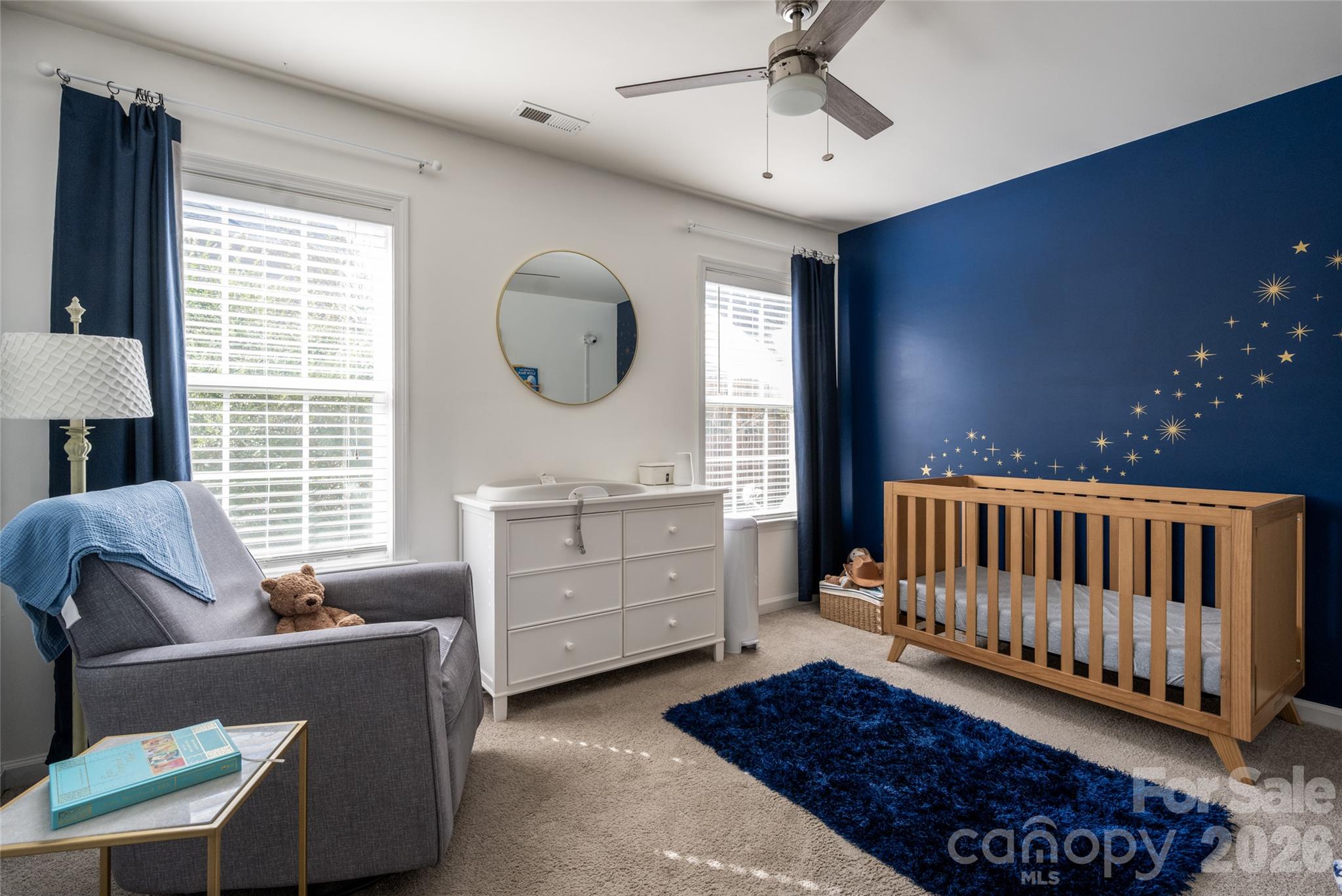 34 Manderley Way Property Photo 23