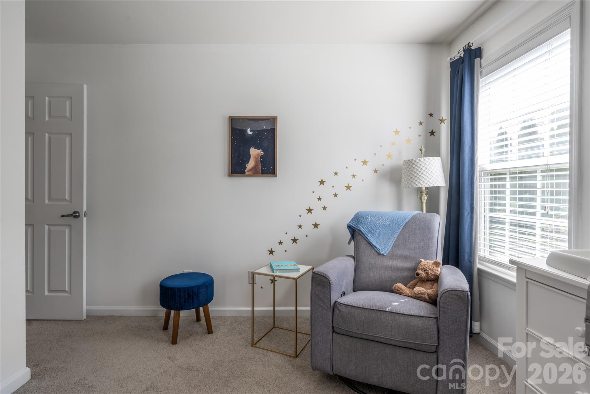 34 Manderley Way Property Photo 24