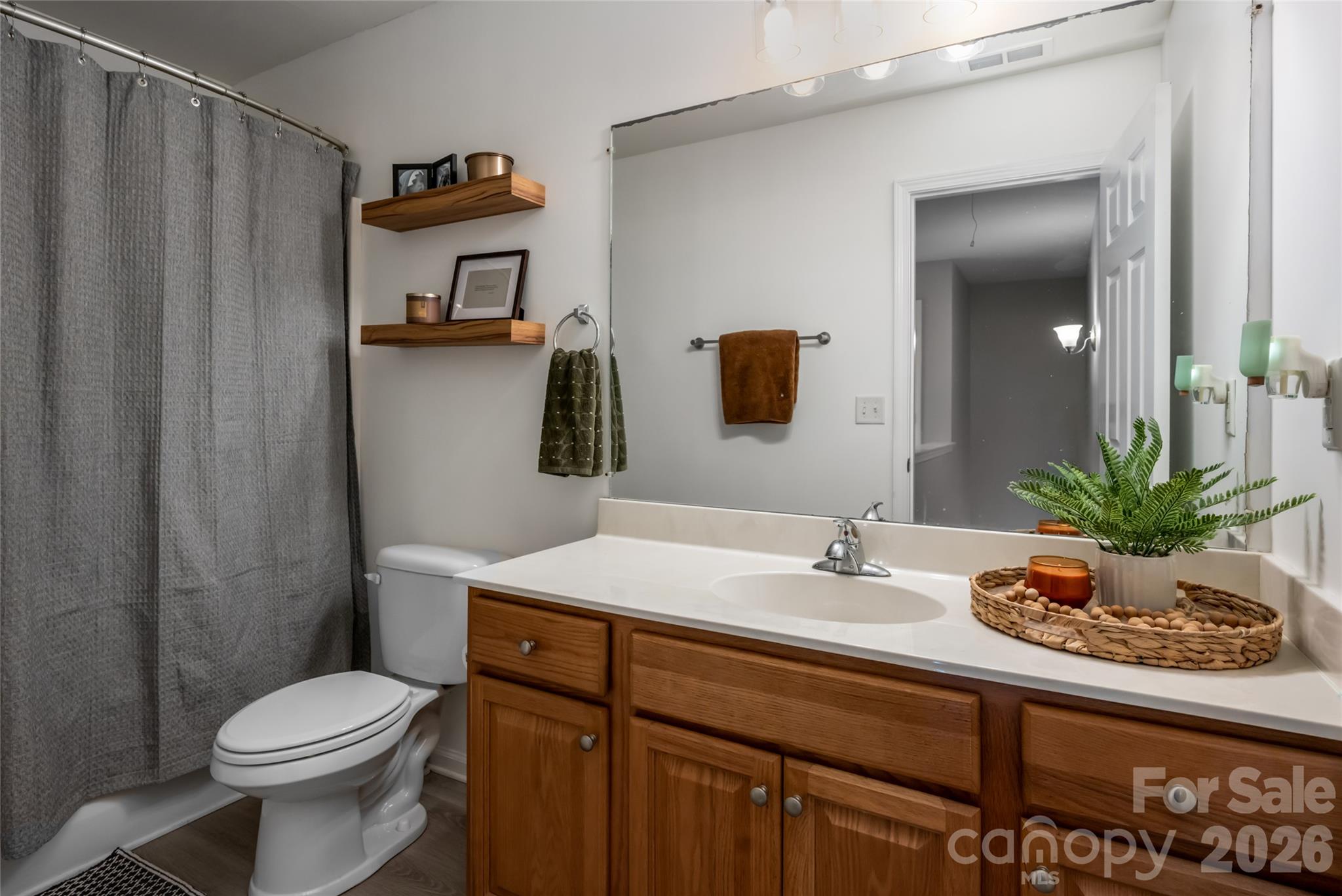 34 Manderley Way Property Photo 25