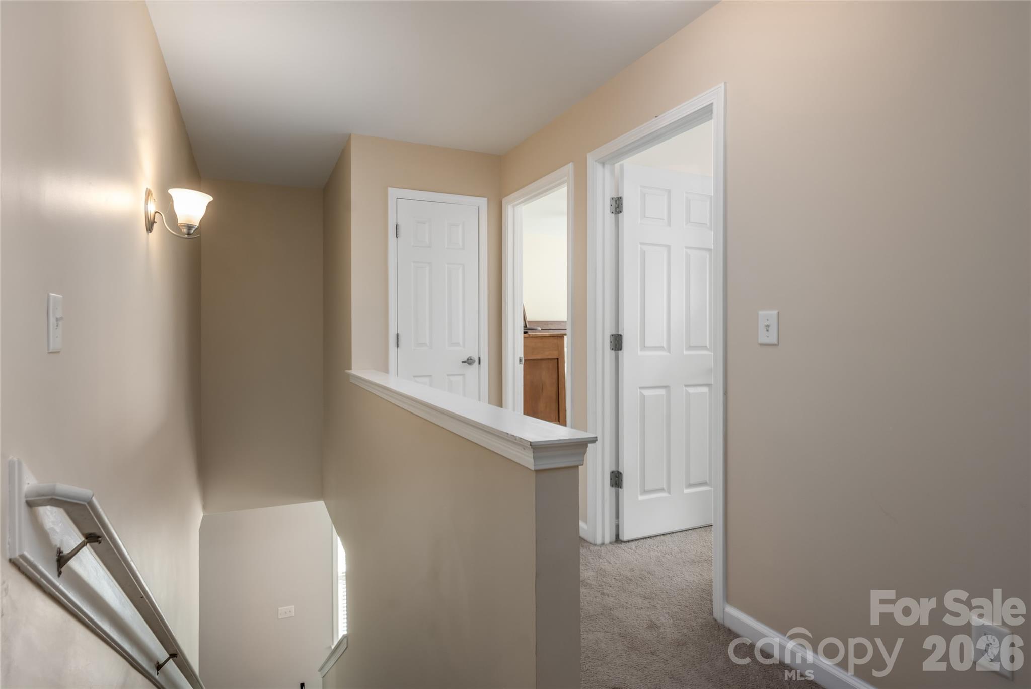 34 Manderley Way Property Photo 26