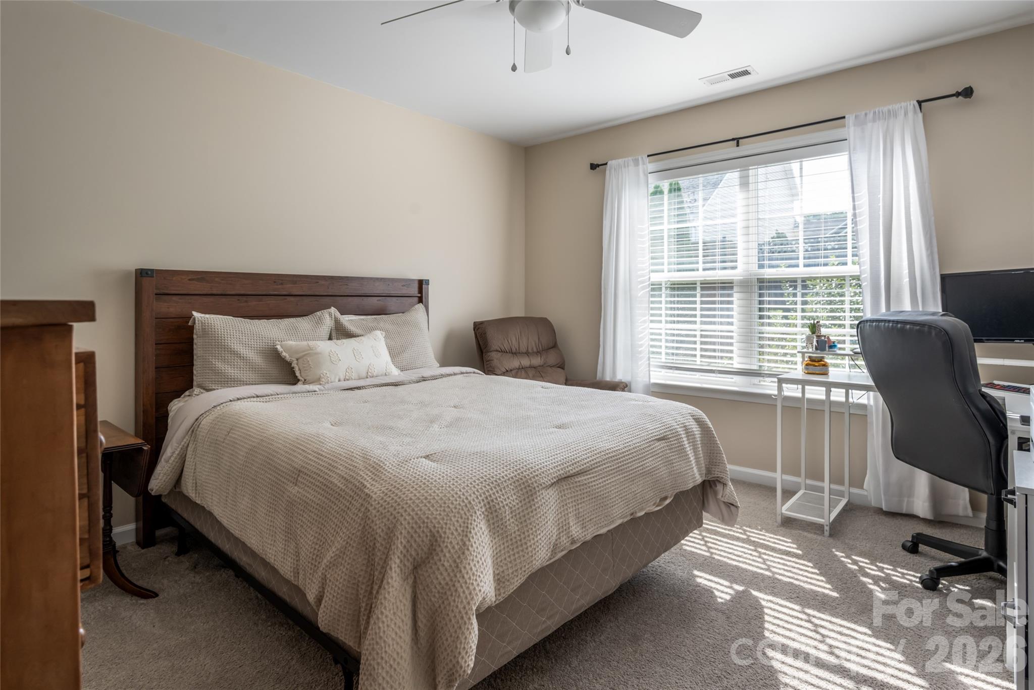 34 Manderley Way Property Photo 27