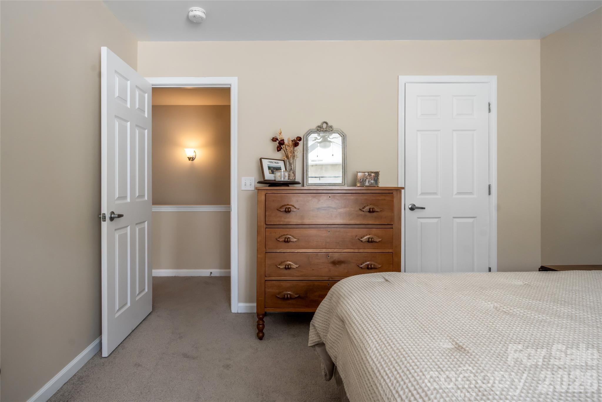 34 Manderley Way Property Photo 28