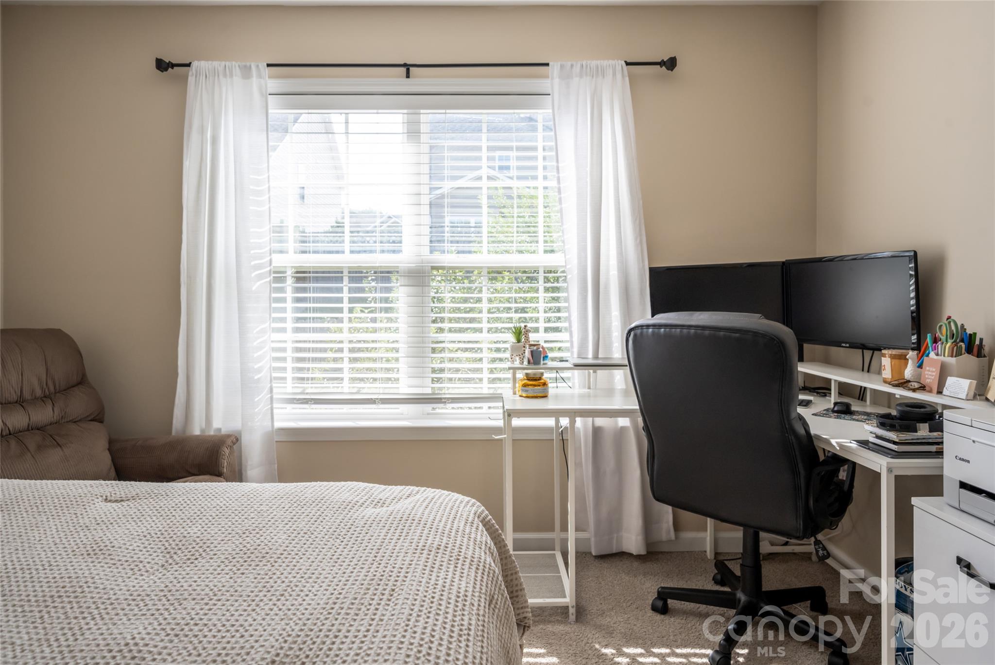 34 Manderley Way Property Photo 29