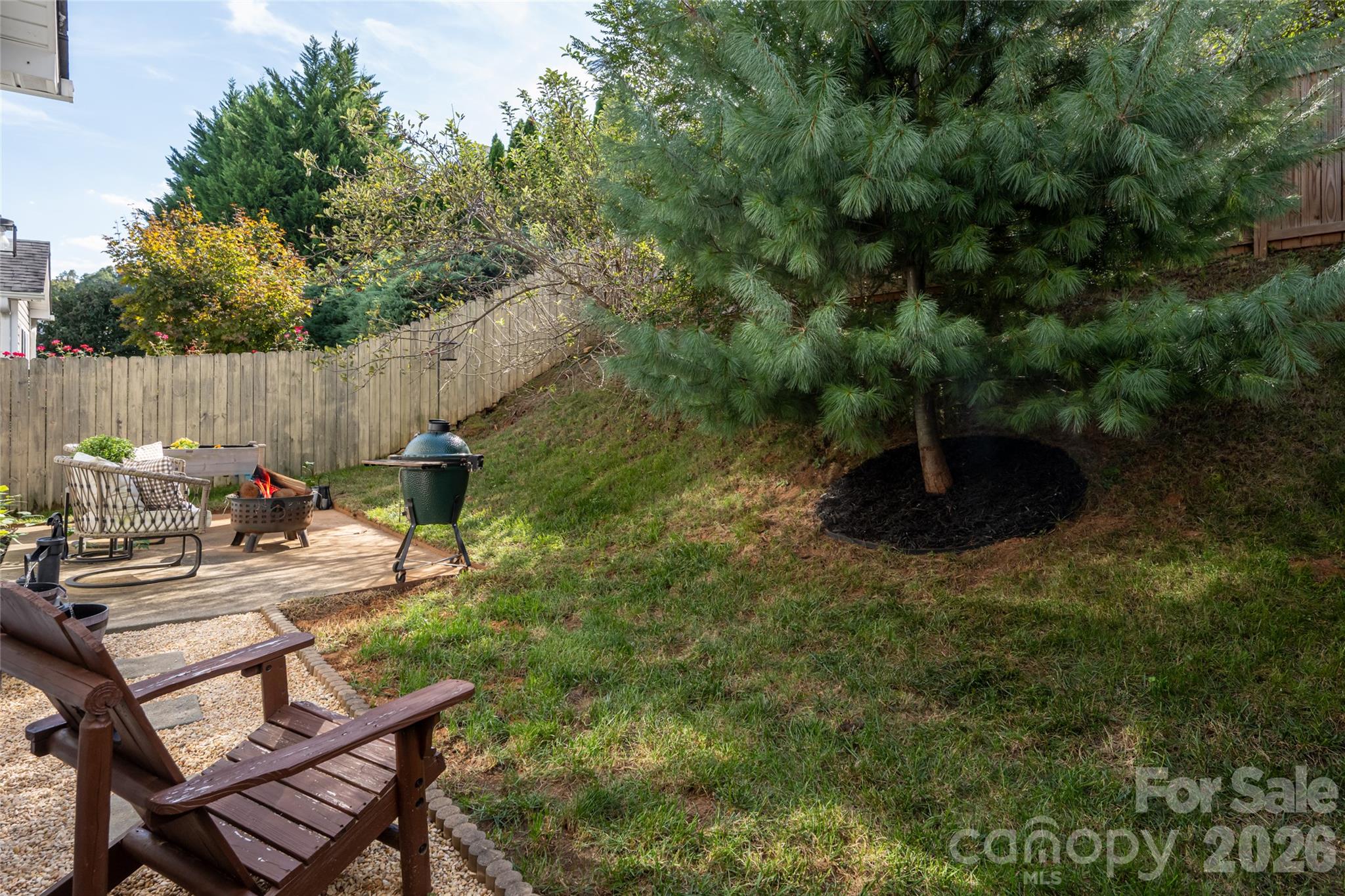 34 Manderley Way Property Photo 31