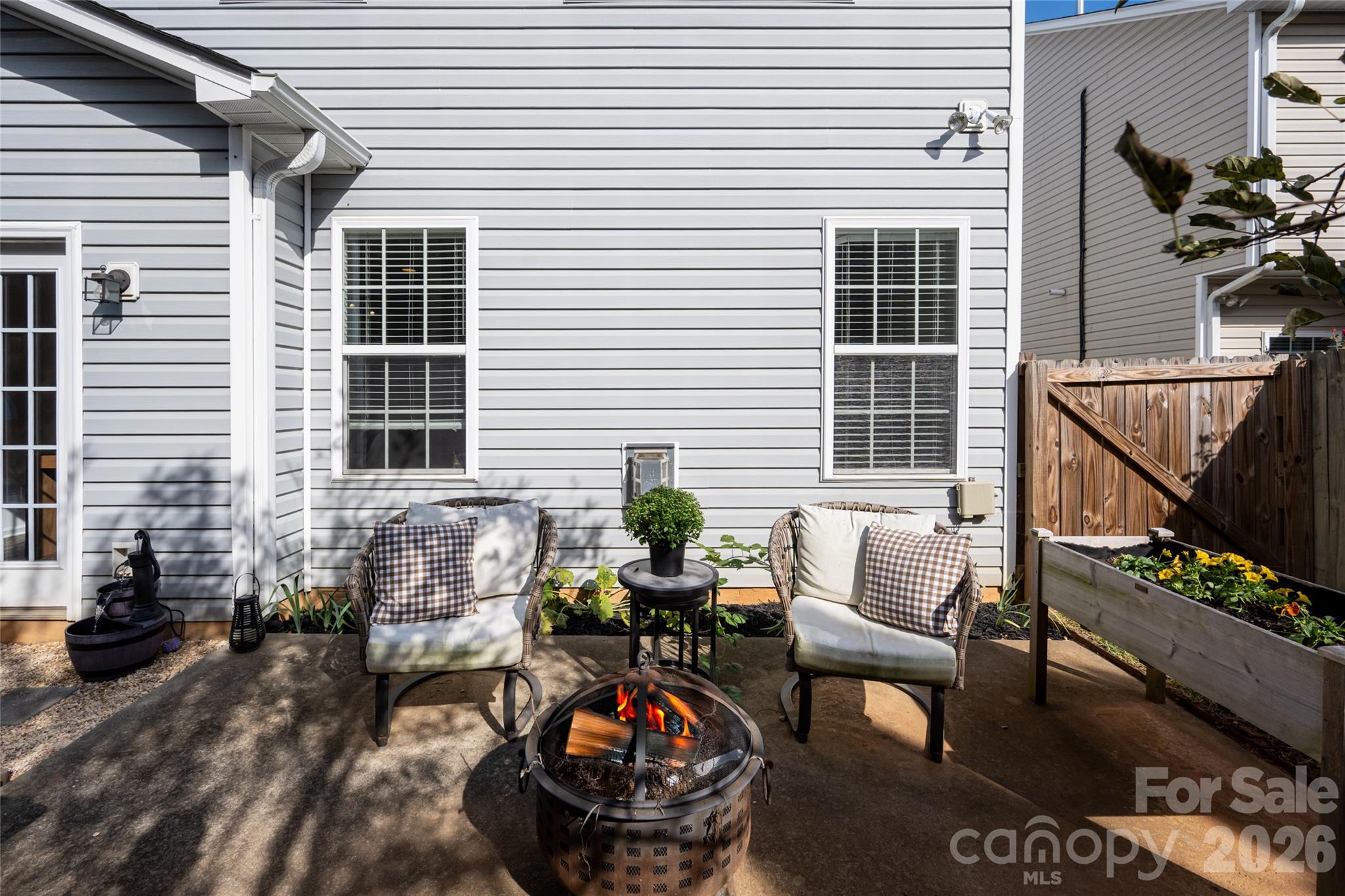 34 Manderley Way Property Photo 32