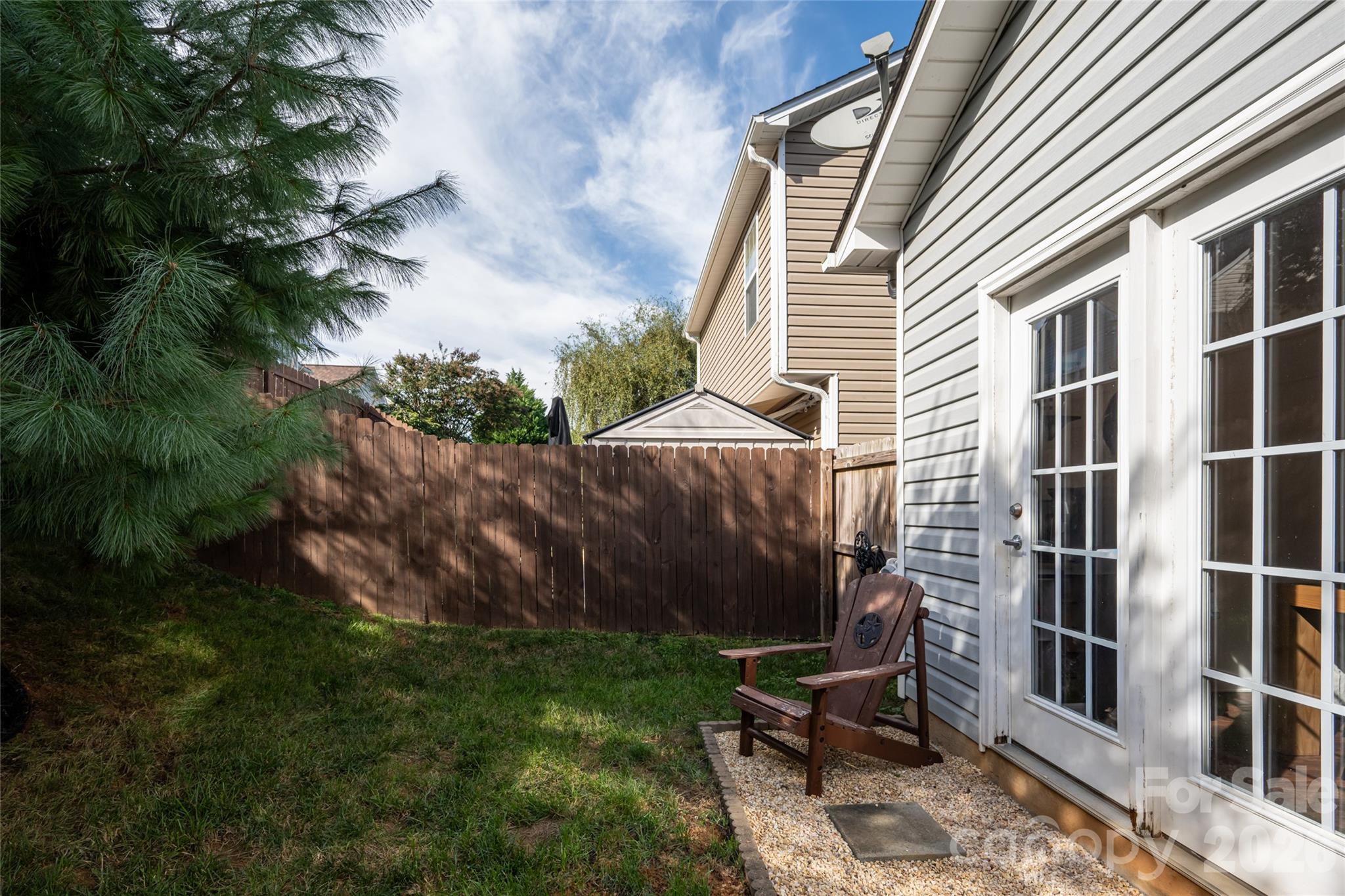 34 Manderley Way Property Photo 33