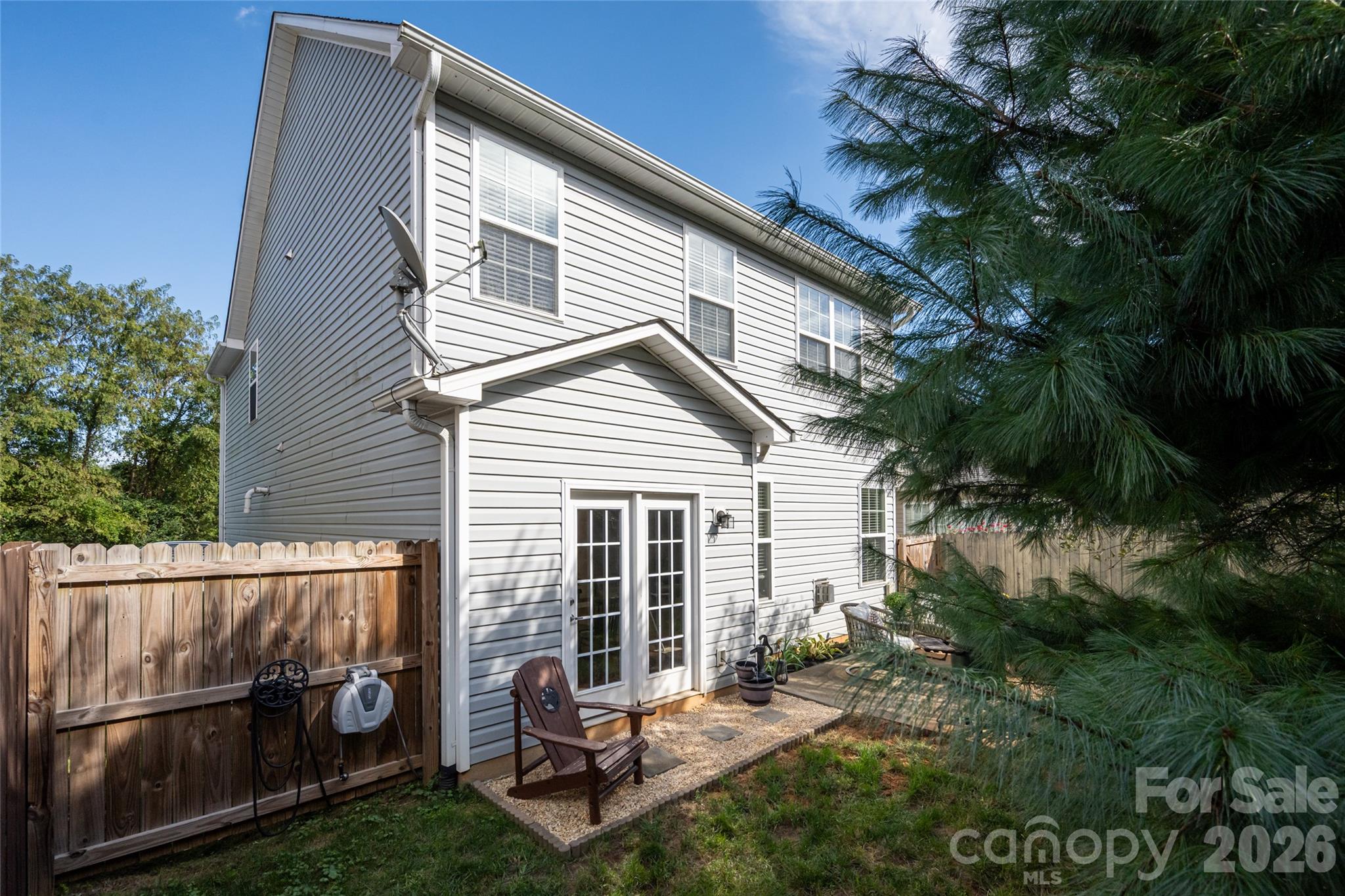 34 Manderley Way Property Photo 34