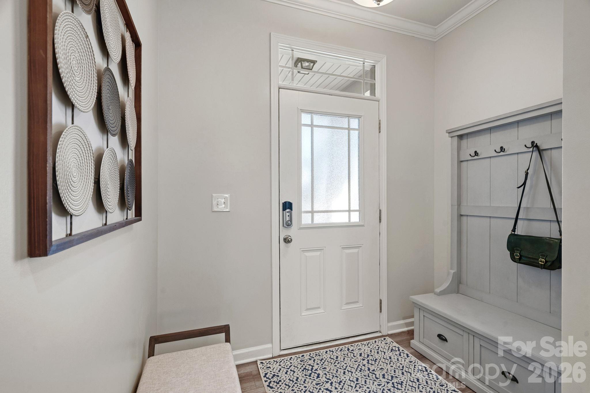 18048 Pear Hawthorne Drive Property Photo 2