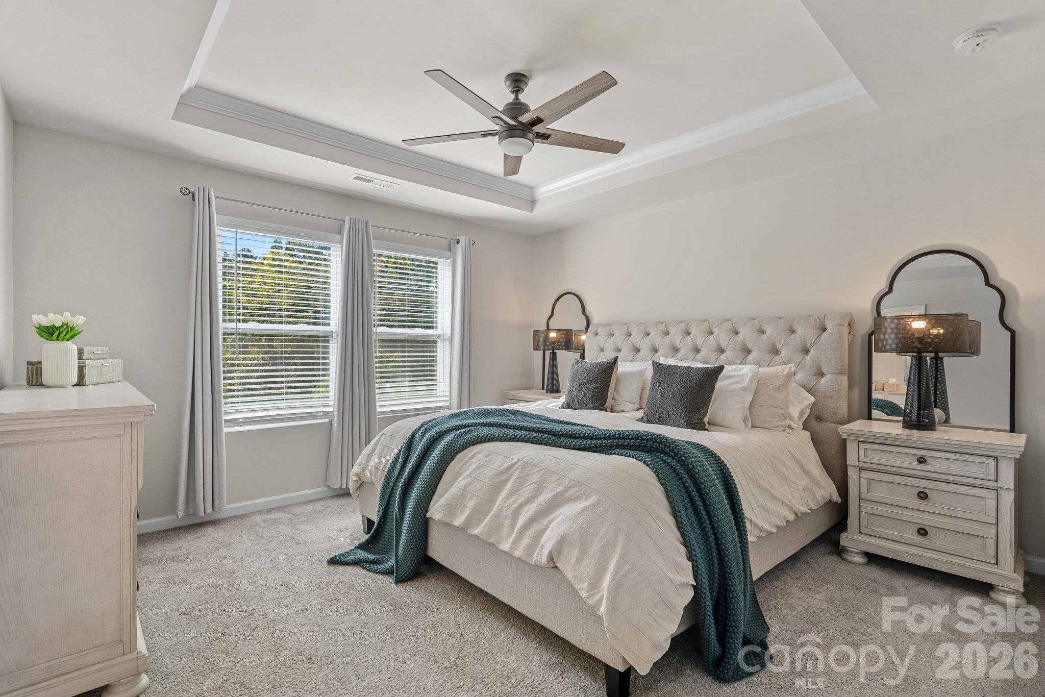 18048 Pear Hawthorne Drive Property Photo 13
