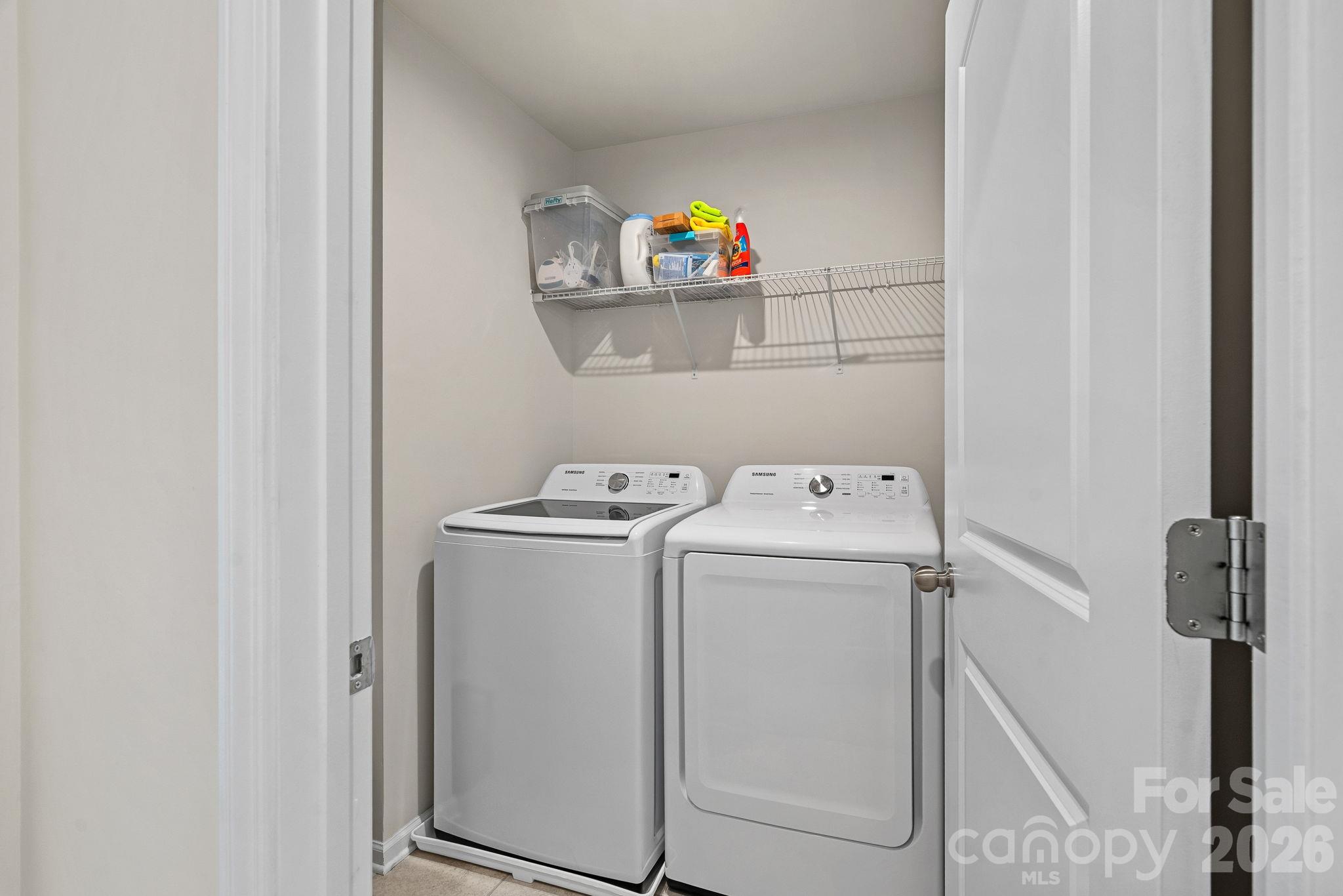 18048 Pear Hawthorne Drive Property Photo 17