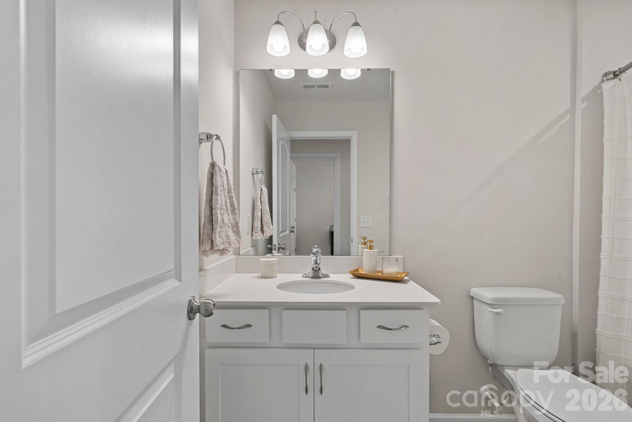 18048 Pear Hawthorne Drive Property Photo 20