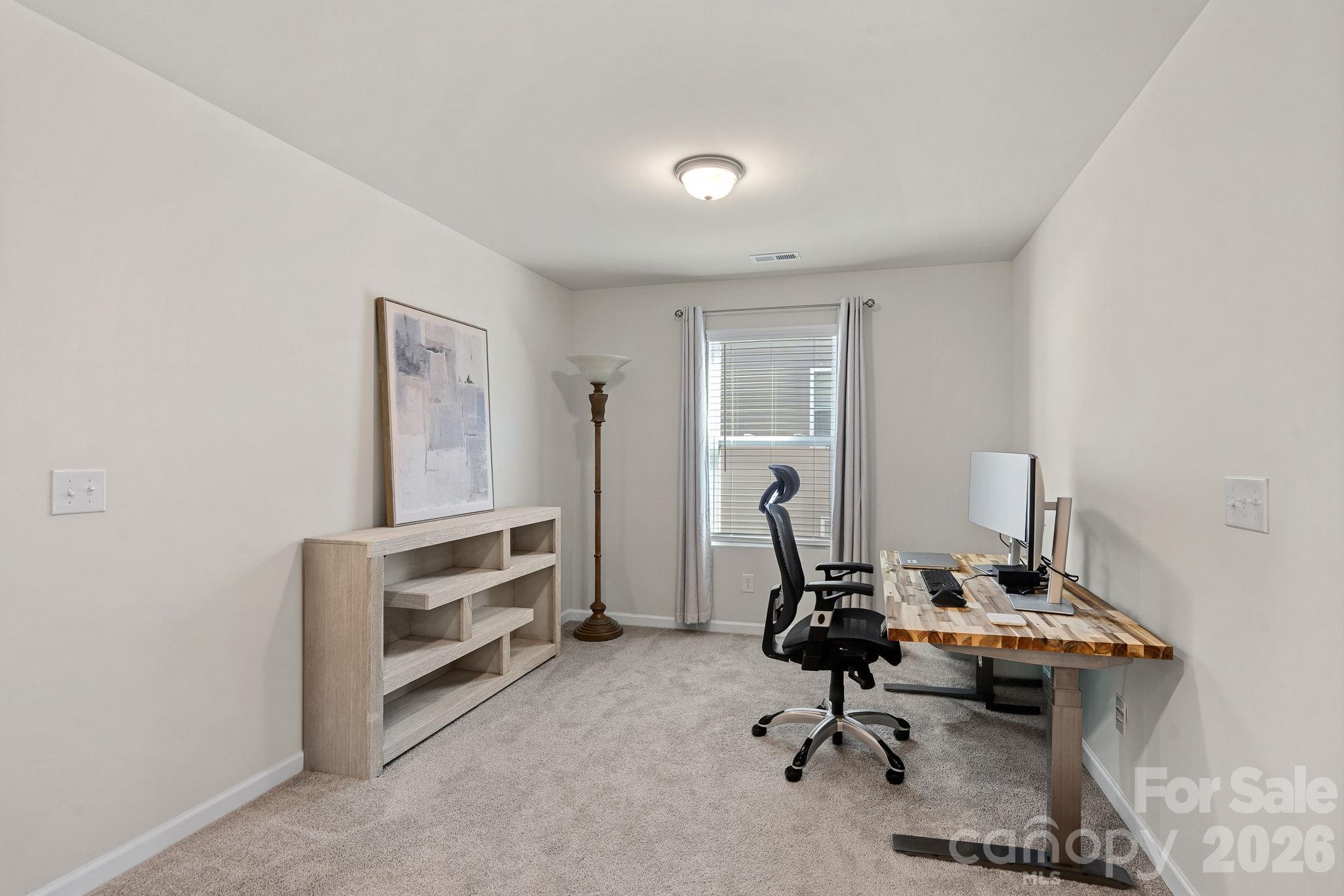18048 Pear Hawthorne Drive Property Photo 22