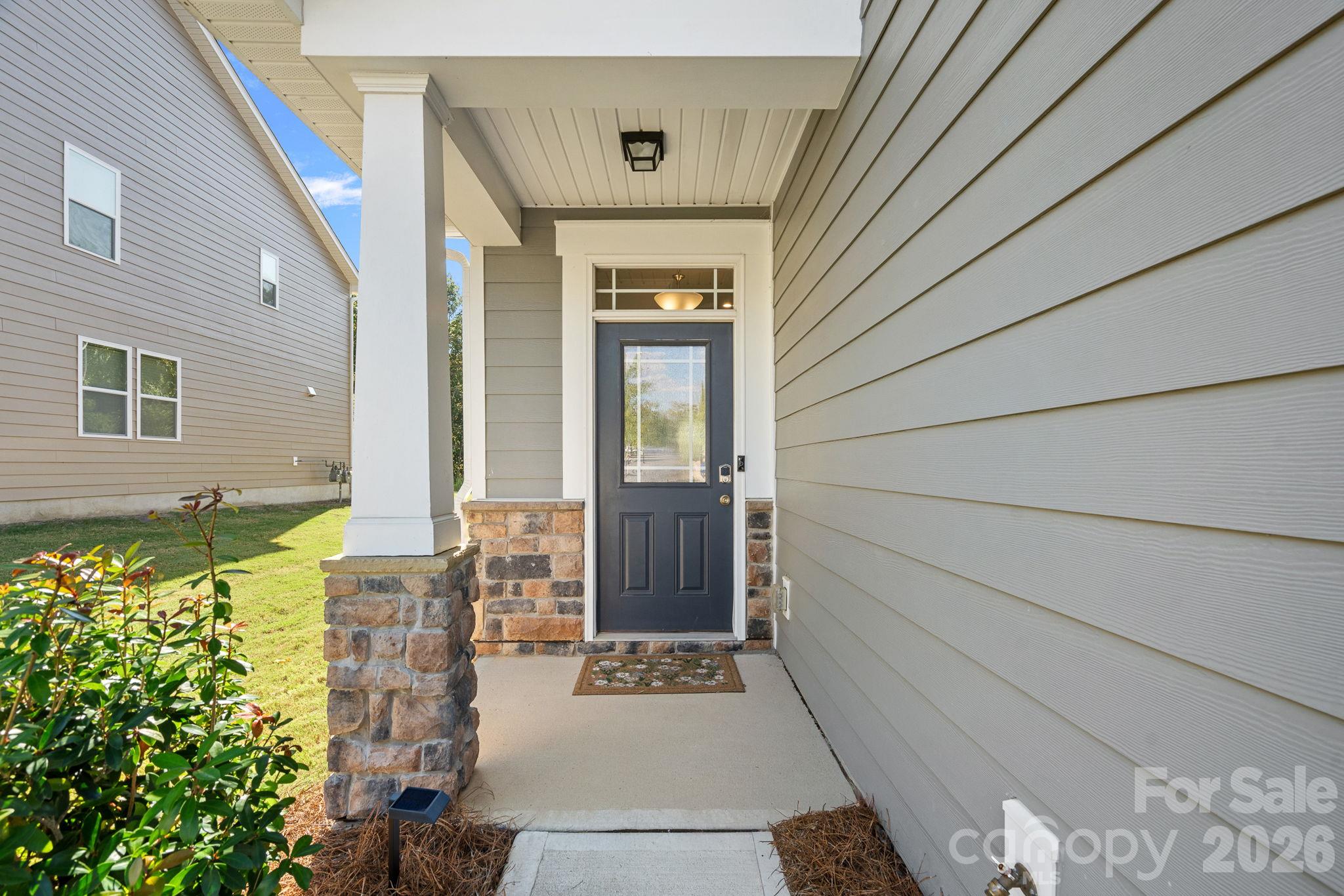 18048 Pear Hawthorne Drive Property Photo 27