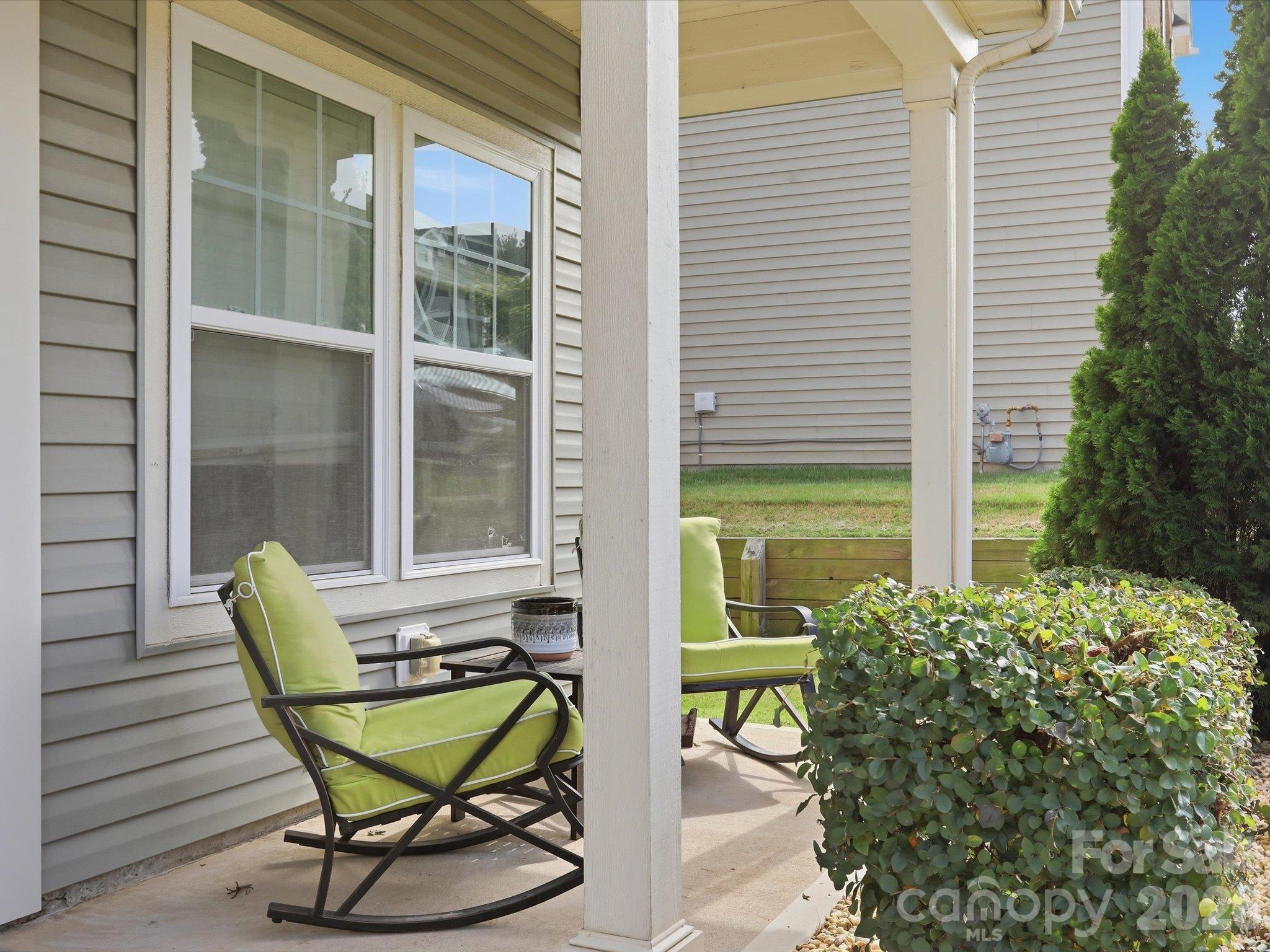 2104 Argentum Avenue Property Photo 4