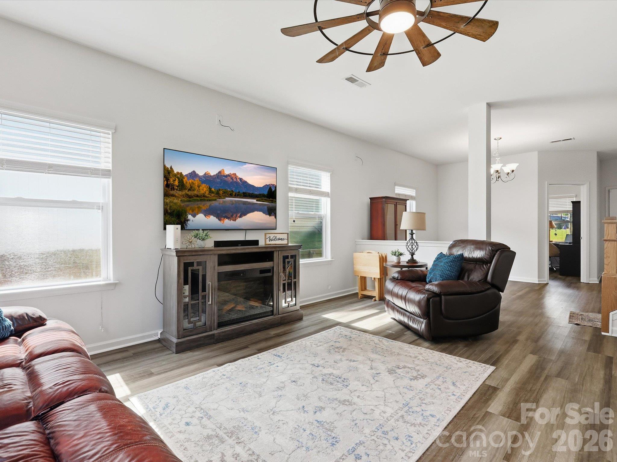 2104 Argentum Avenue Property Photo 6