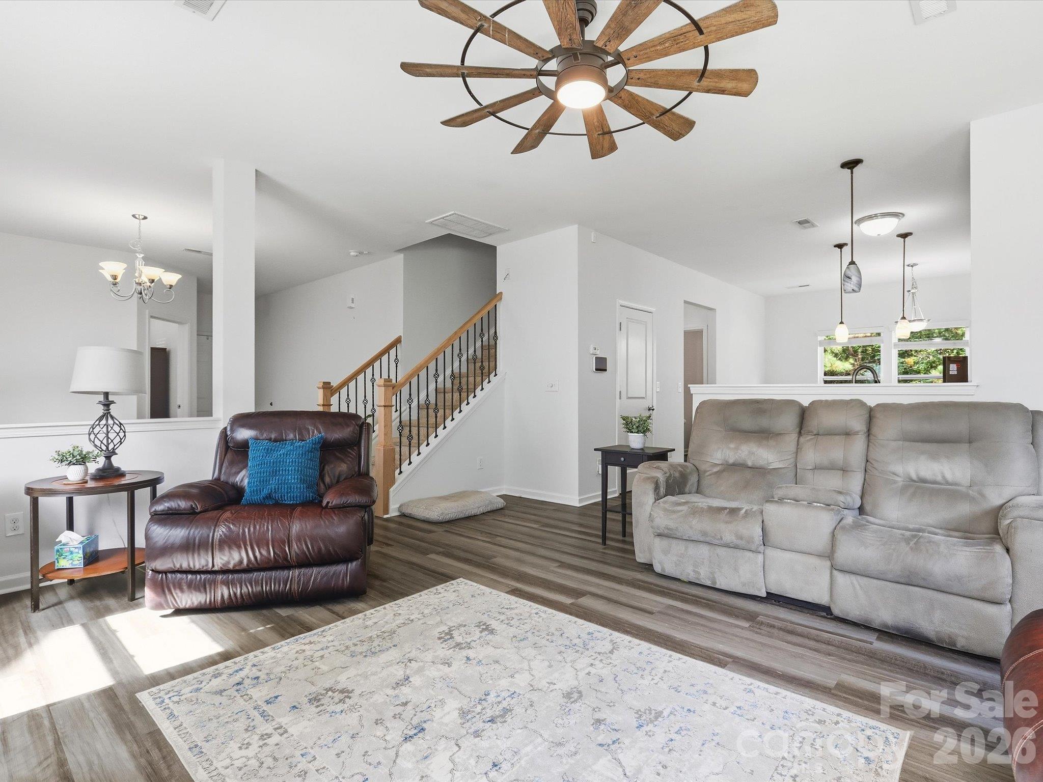 2104 Argentum Avenue Property Photo 7