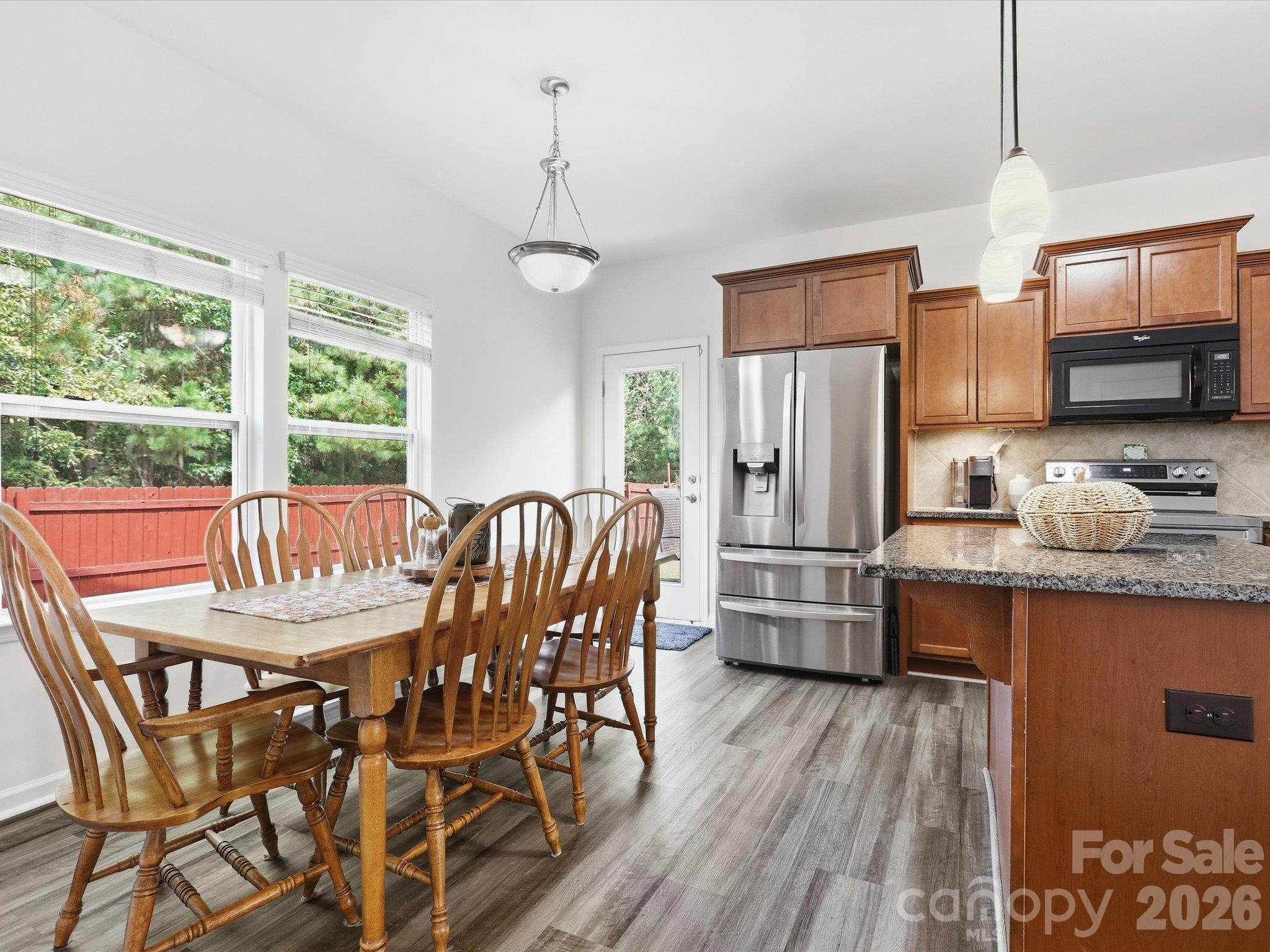 2104 Argentum Avenue Property Photo 10