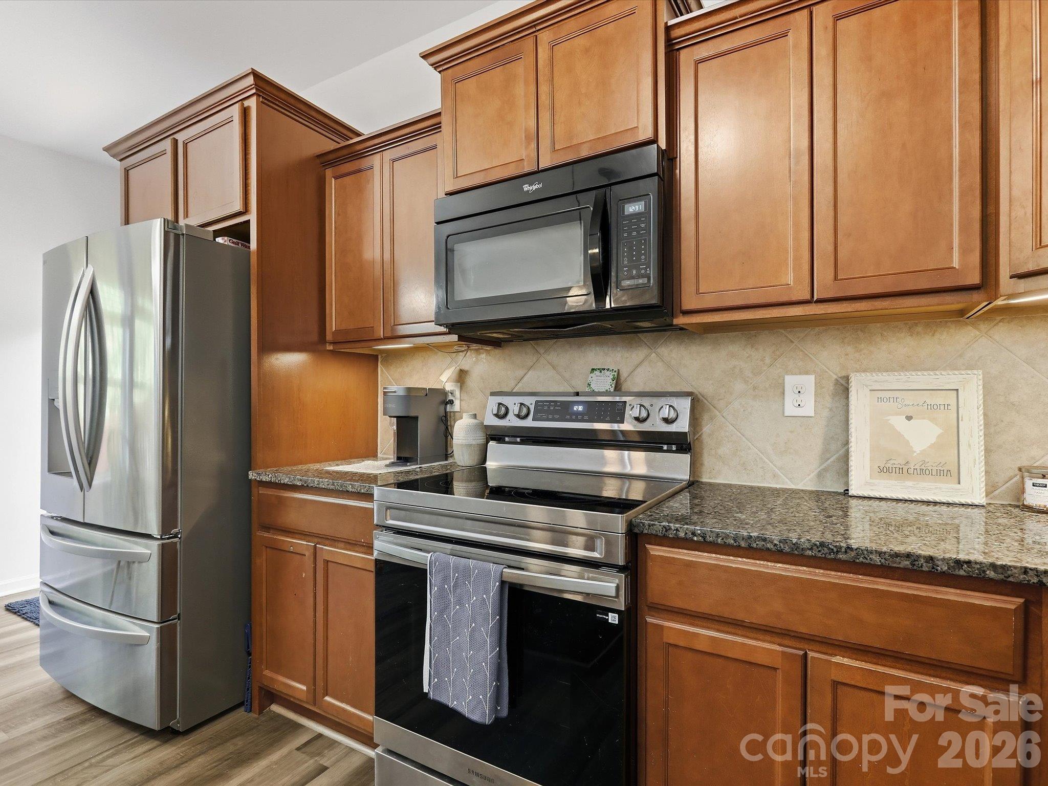 2104 Argentum Avenue Property Photo 11