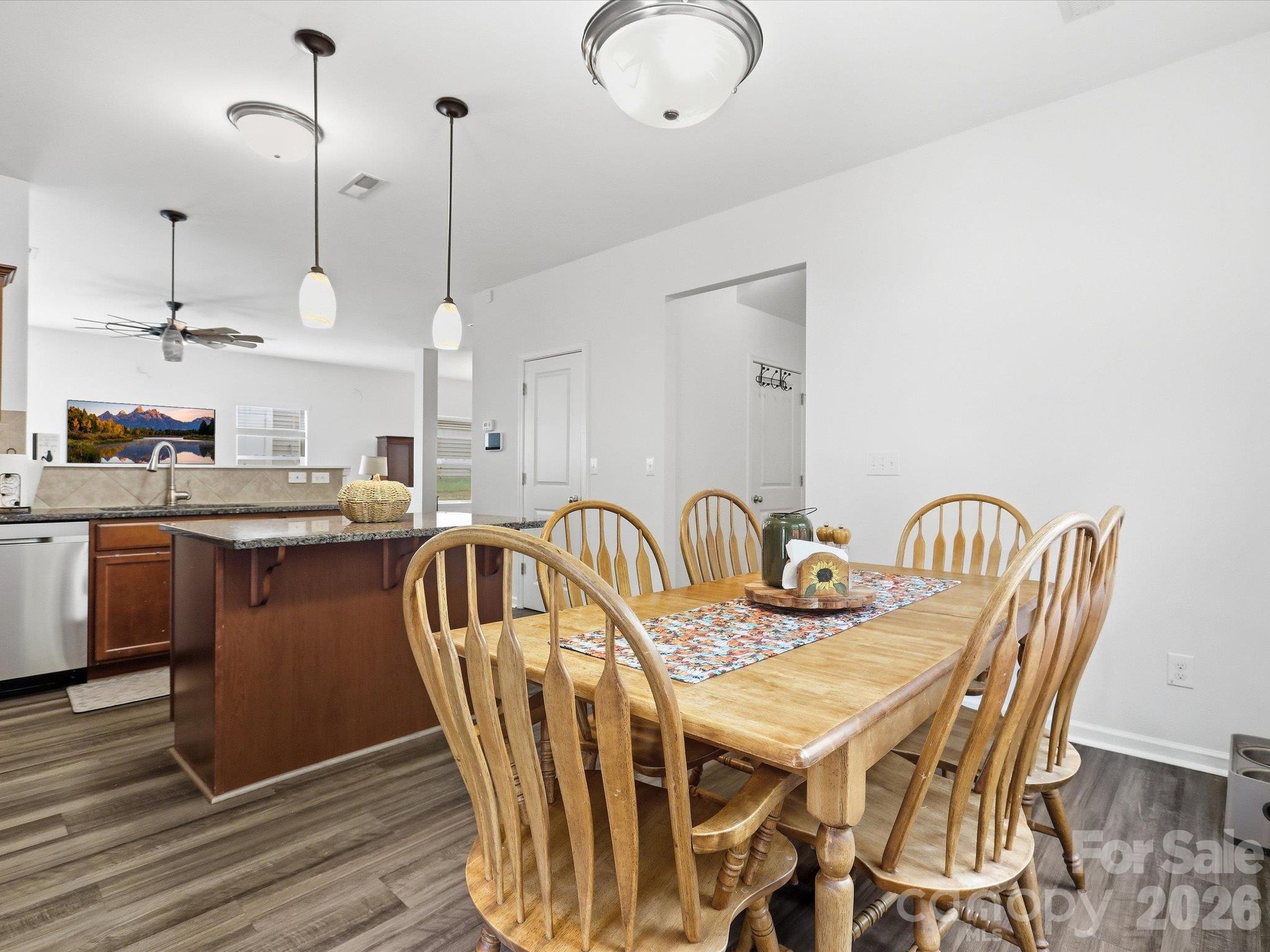 2104 Argentum Avenue Property Photo 13