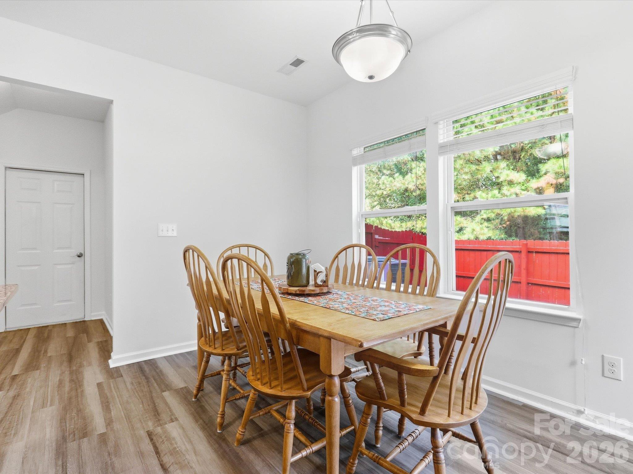 2104 Argentum Avenue Property Photo 14