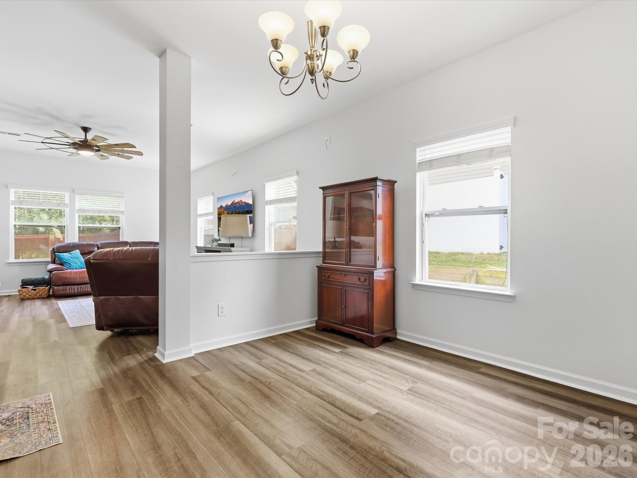 2104 Argentum Avenue Property Photo 16