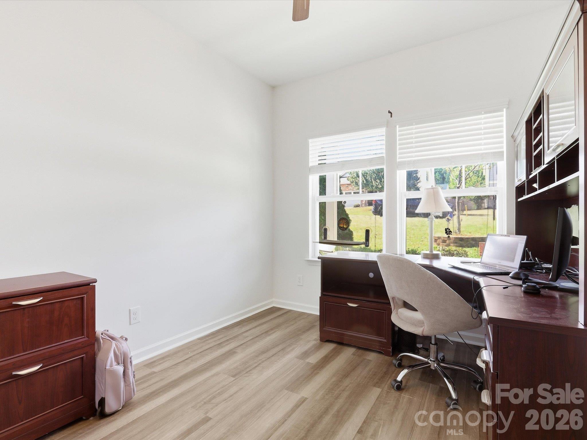 2104 Argentum Avenue Property Photo 17