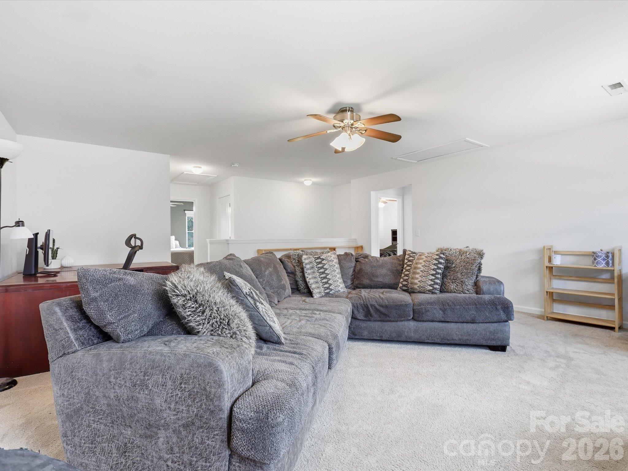 2104 Argentum Avenue Property Photo 18