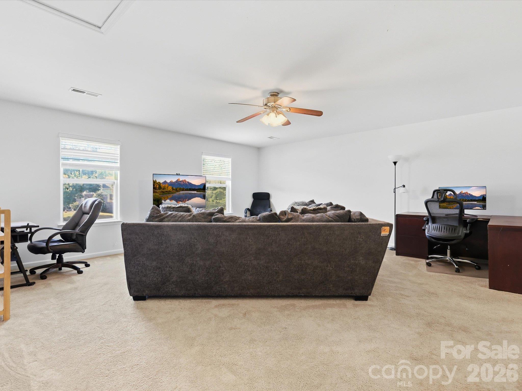 2104 Argentum Avenue Property Photo 19