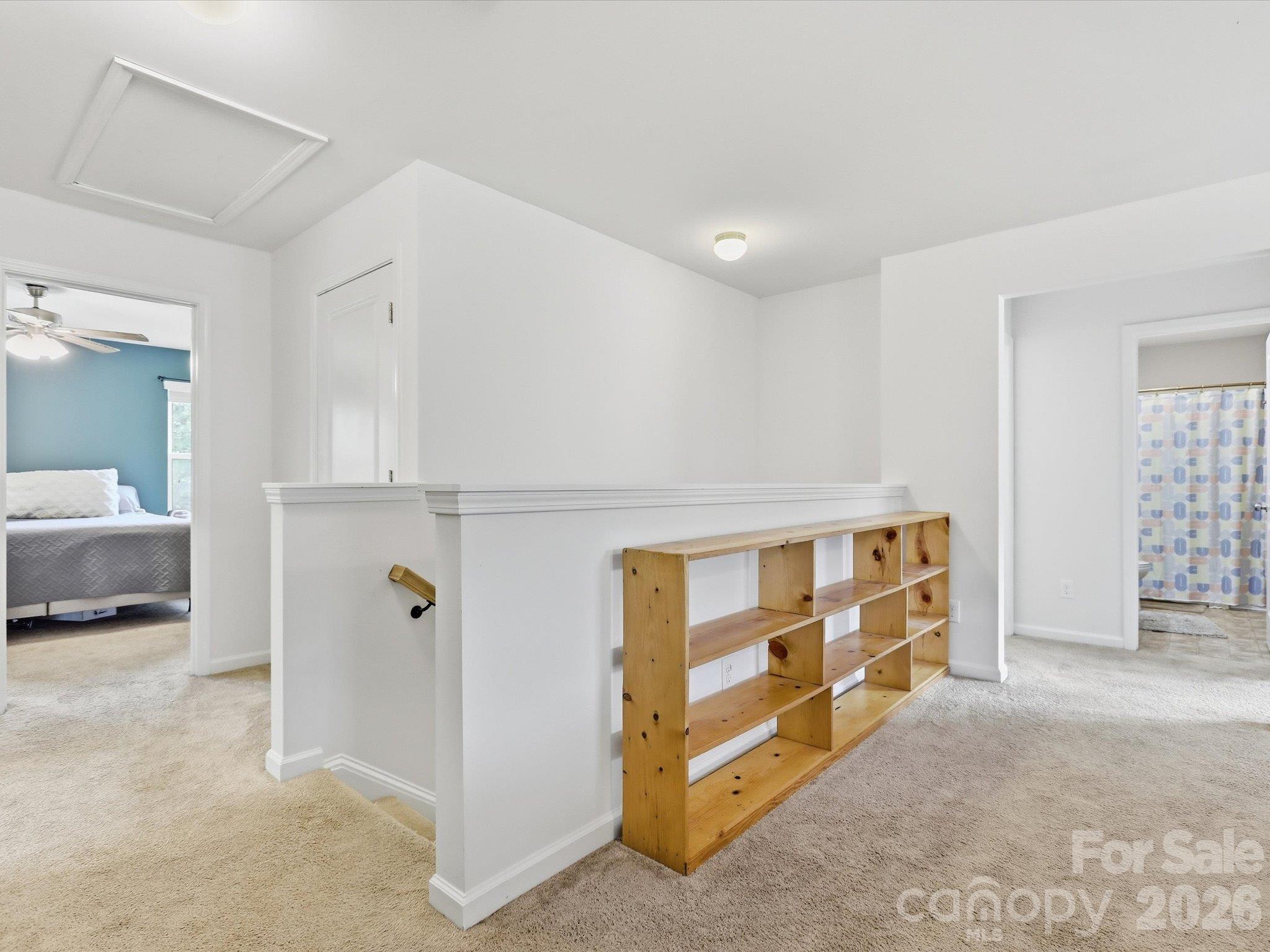 2104 Argentum Avenue Property Photo 20