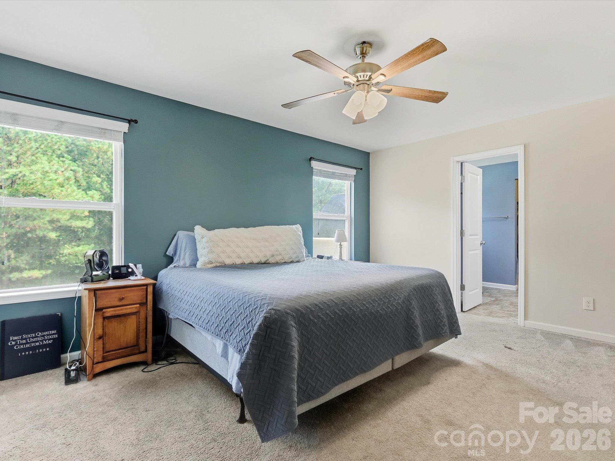 2104 Argentum Avenue Property Photo 21