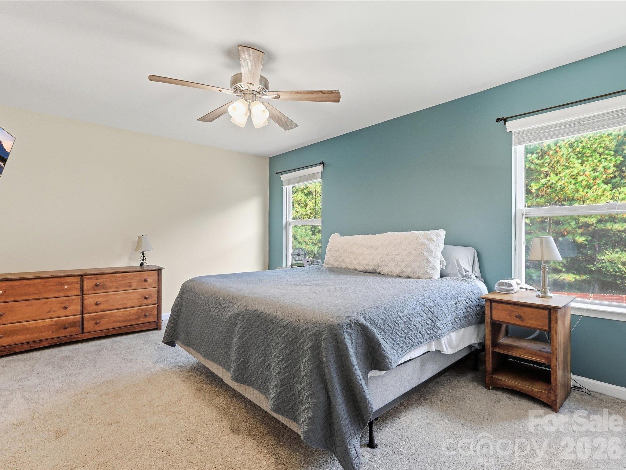 2104 Argentum Avenue Property Photo 22