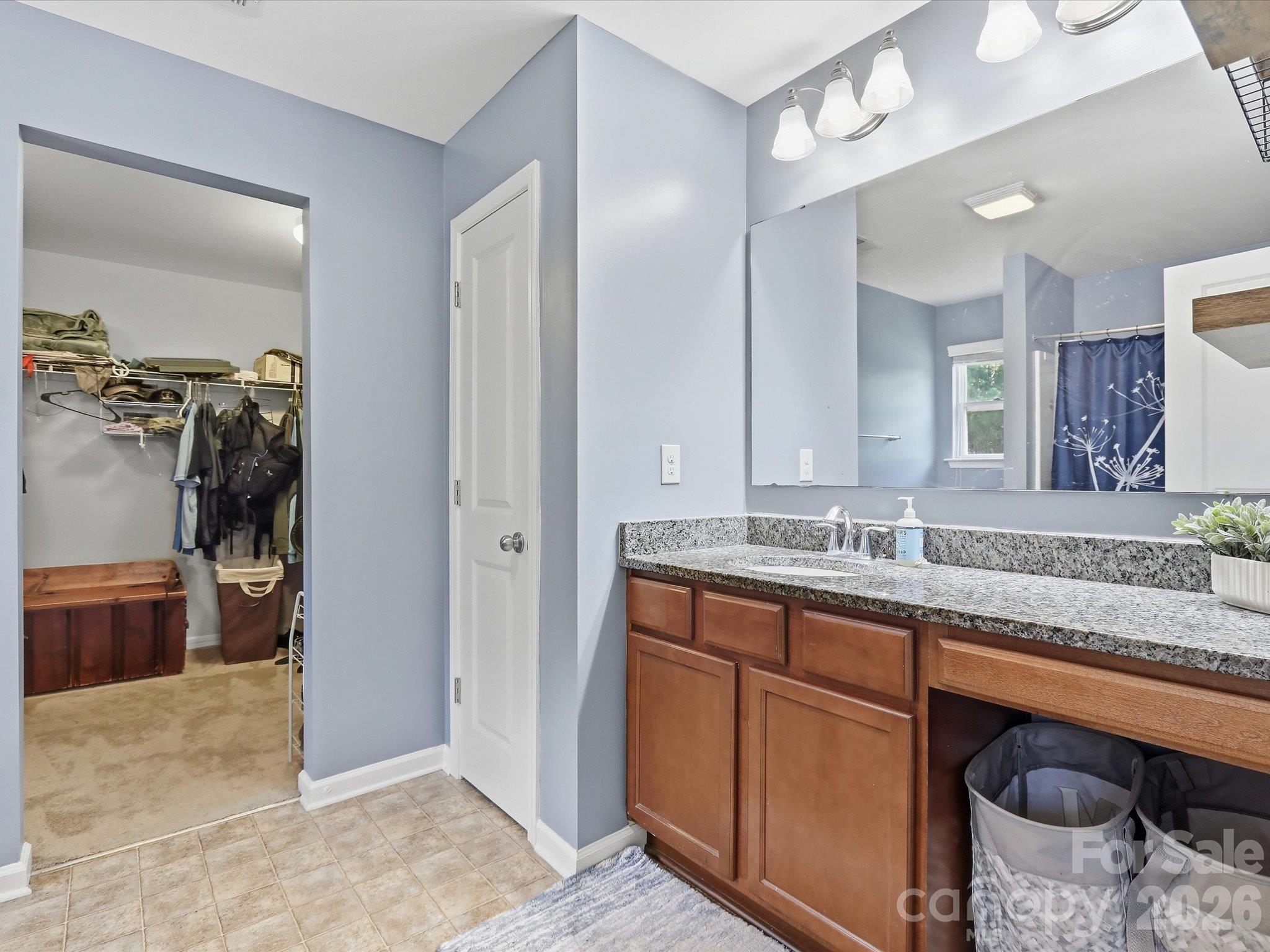 2104 Argentum Avenue Property Photo 23