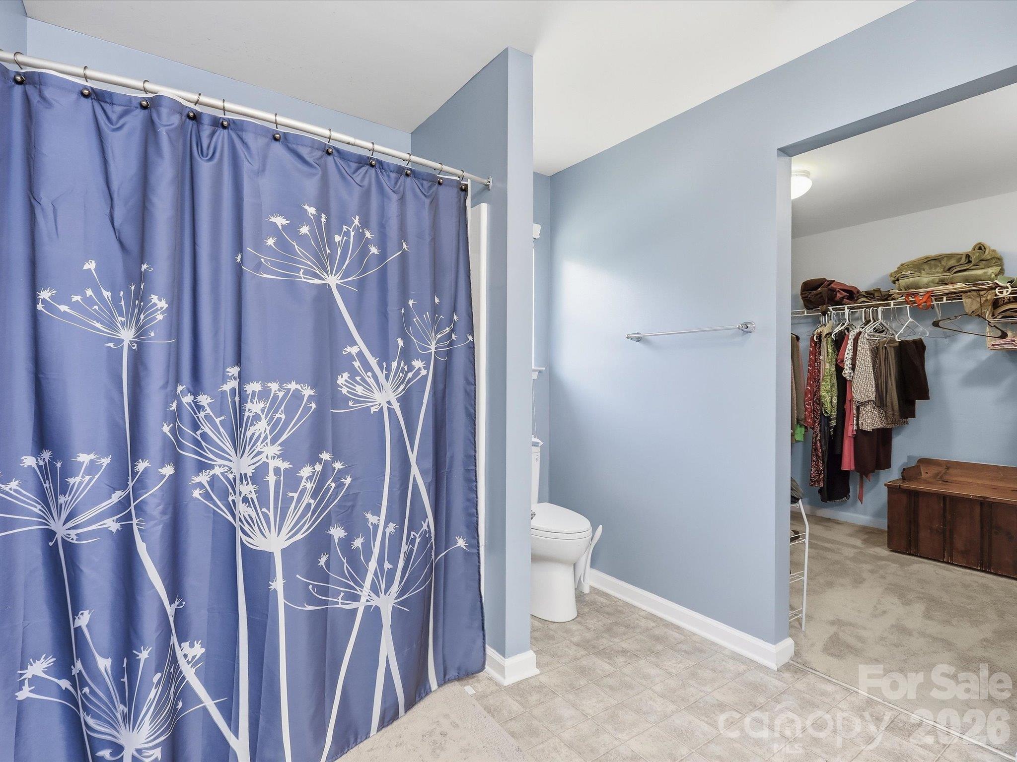 2104 Argentum Avenue Property Photo 24