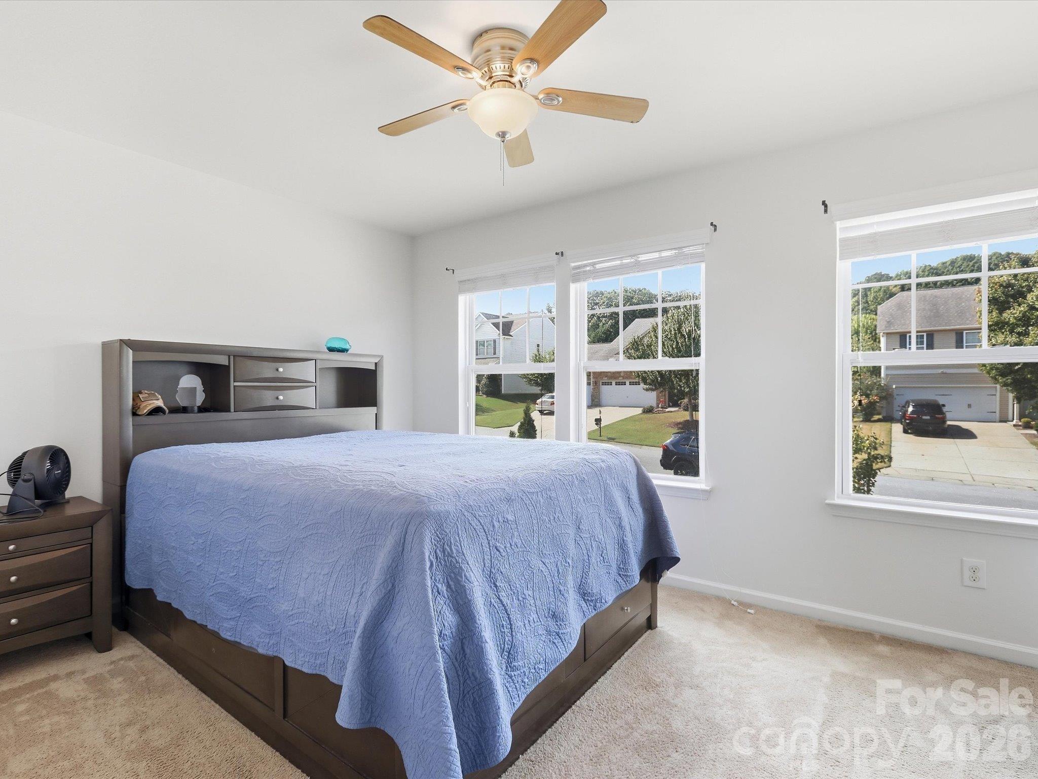 2104 Argentum Avenue Property Photo 25
