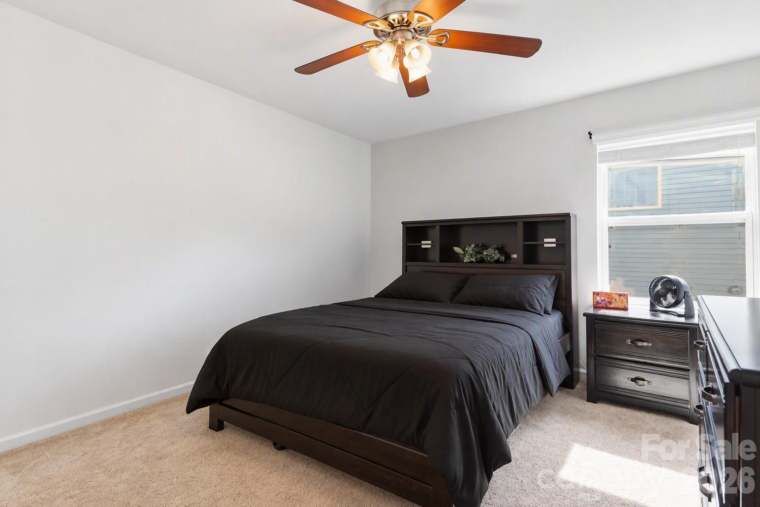 2104 Argentum Avenue Property Photo 26