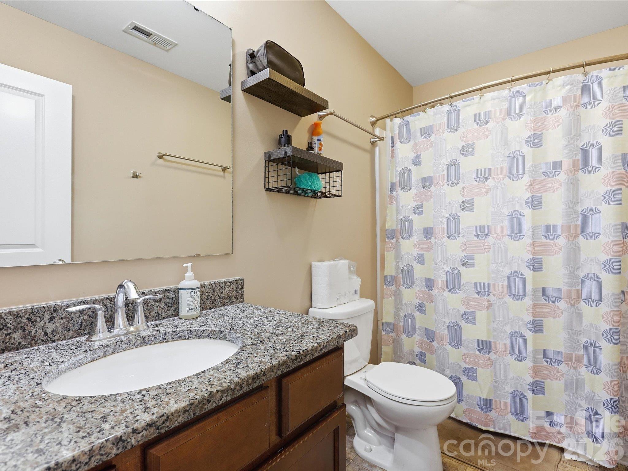 2104 Argentum Avenue Property Photo 27