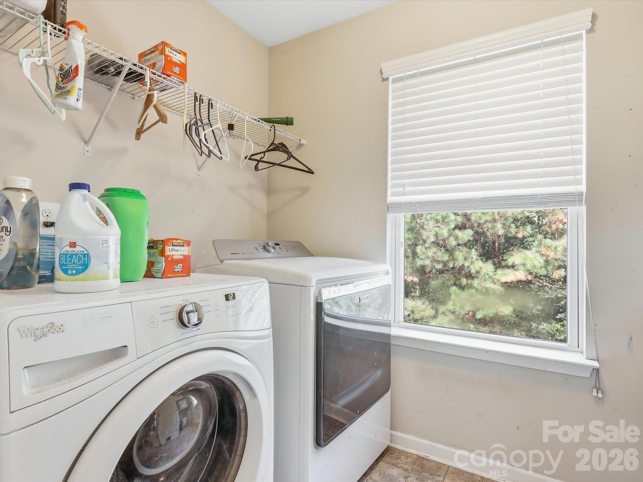 2104 Argentum Avenue Property Photo 28
