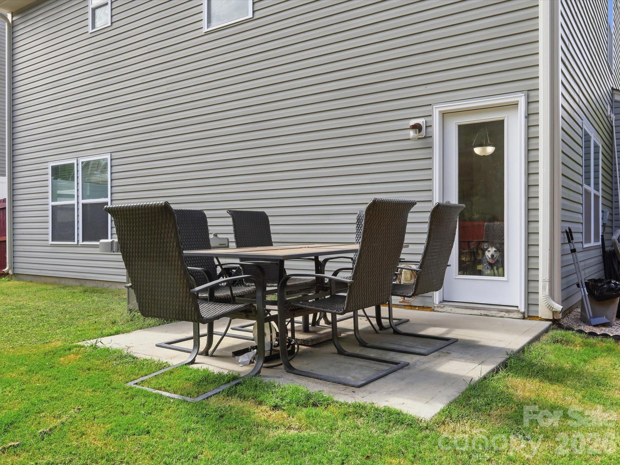 2104 Argentum Avenue Property Photo 29