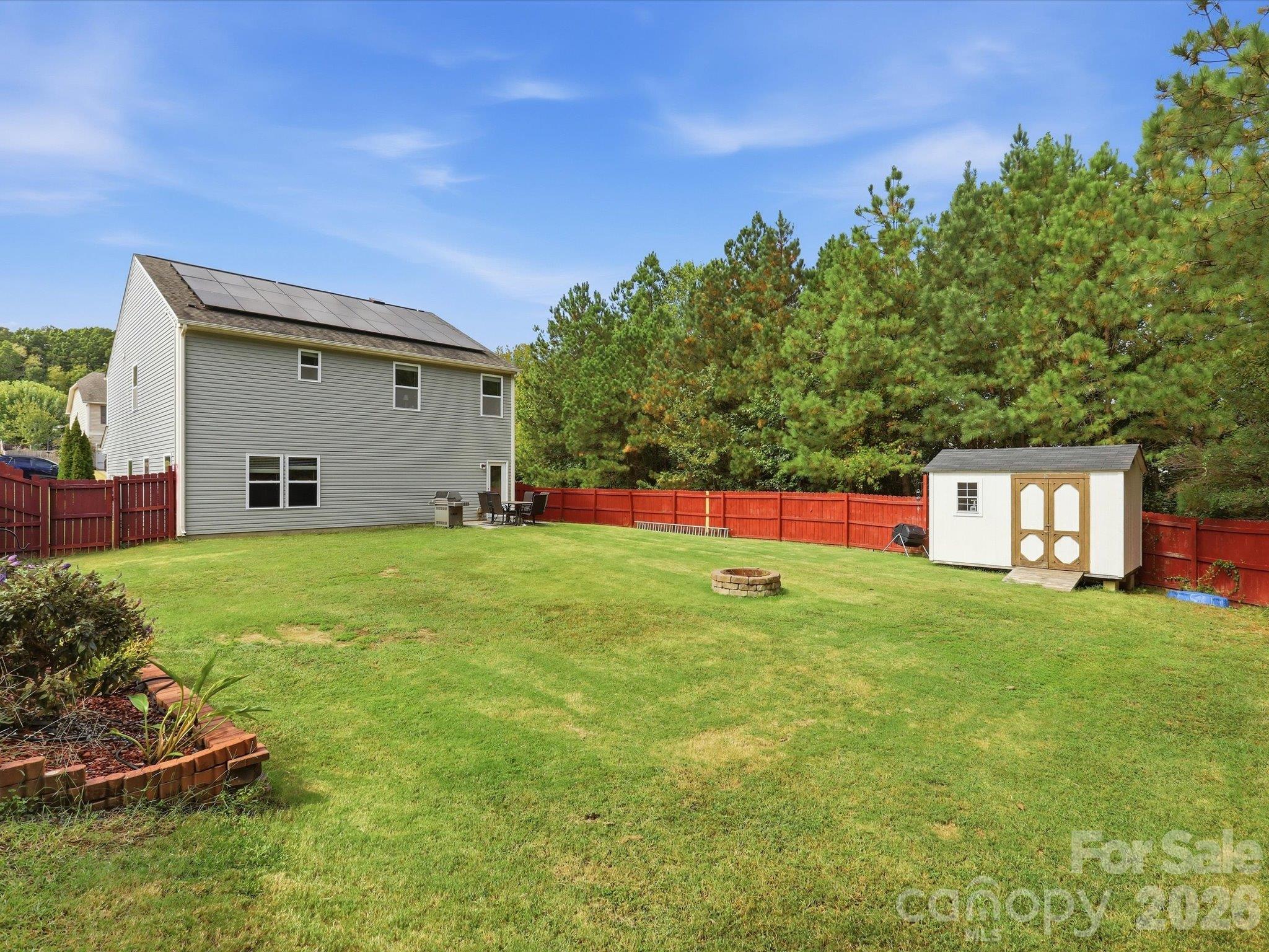 2104 Argentum Avenue Property Photo 30