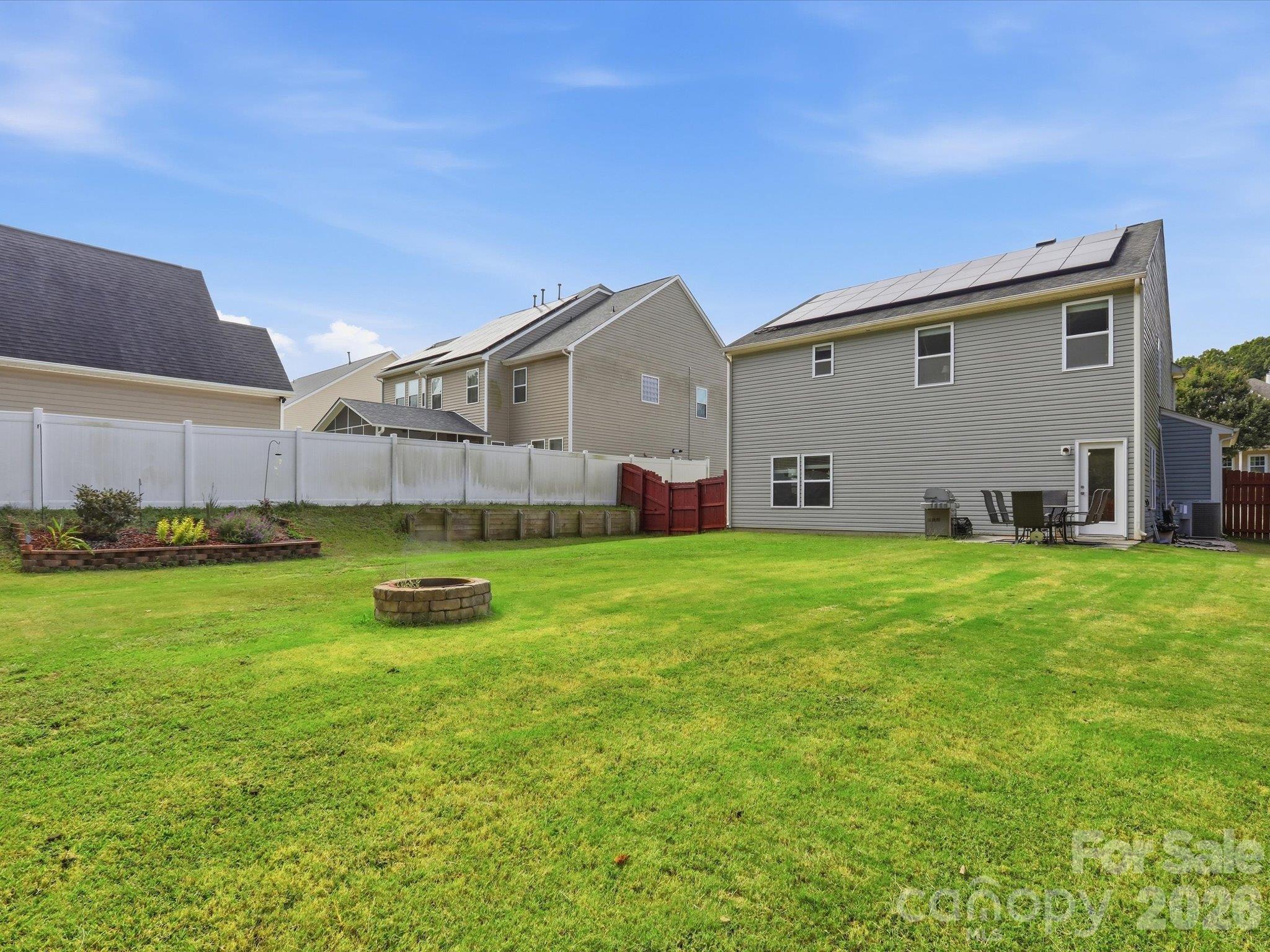 2104 Argentum Avenue Property Photo 31