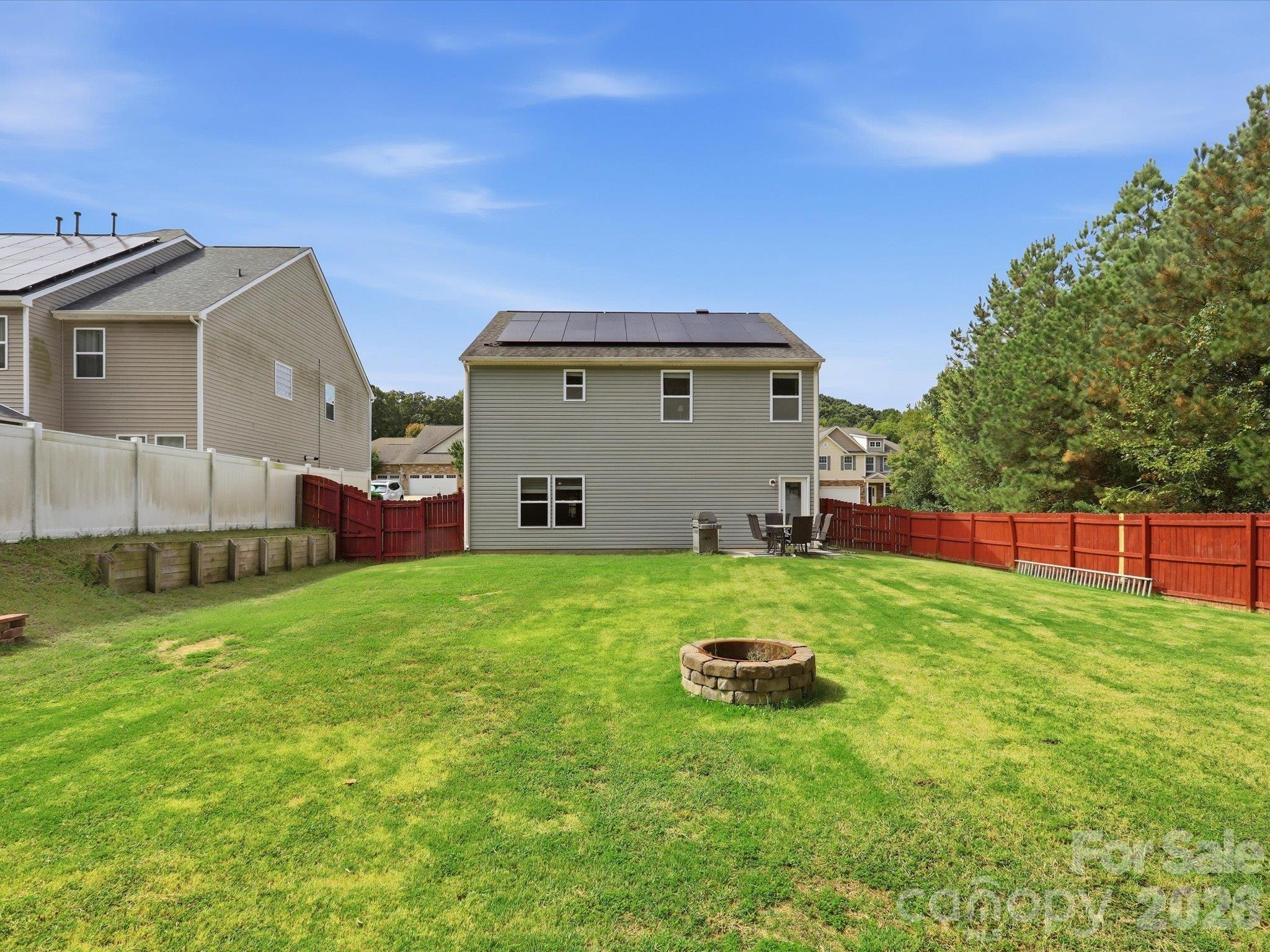 2104 Argentum Avenue Property Photo 32