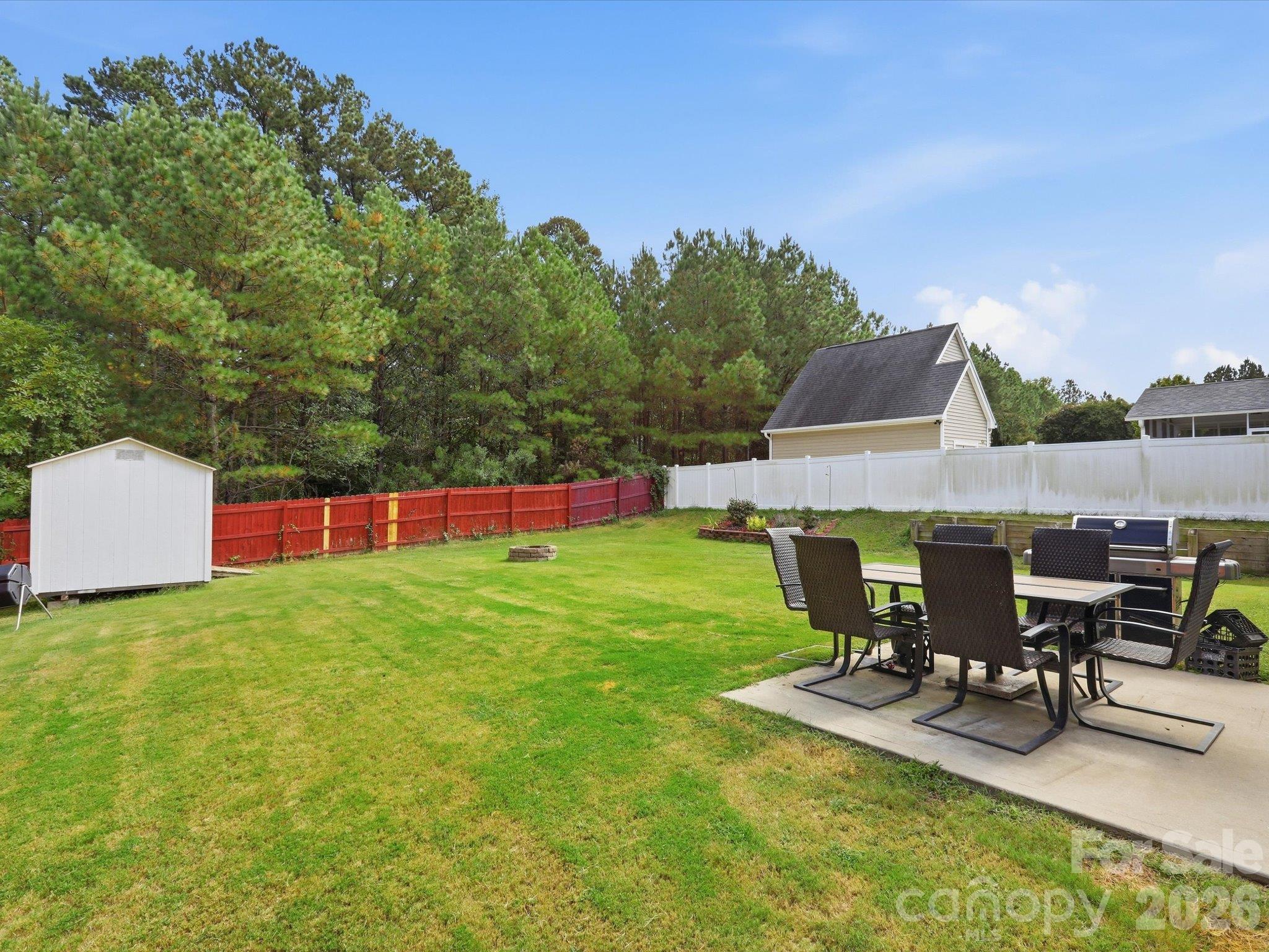 2104 Argentum Avenue Property Photo 33