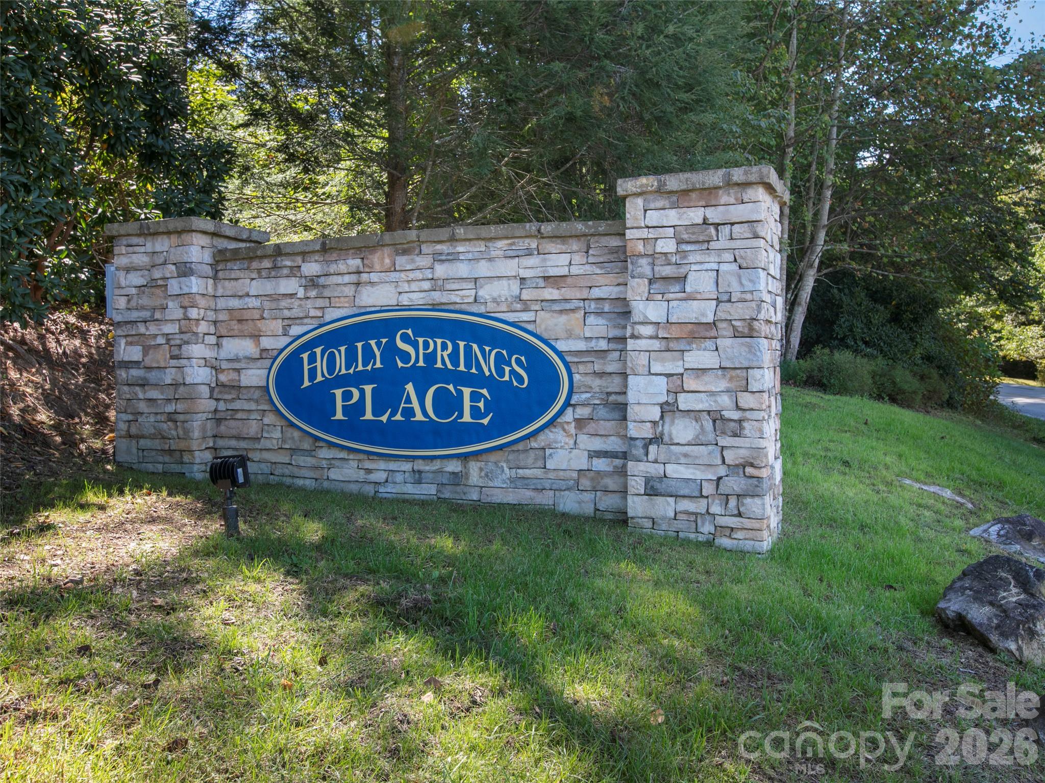 00 Holly Haven Court 1 Property Photo 1
