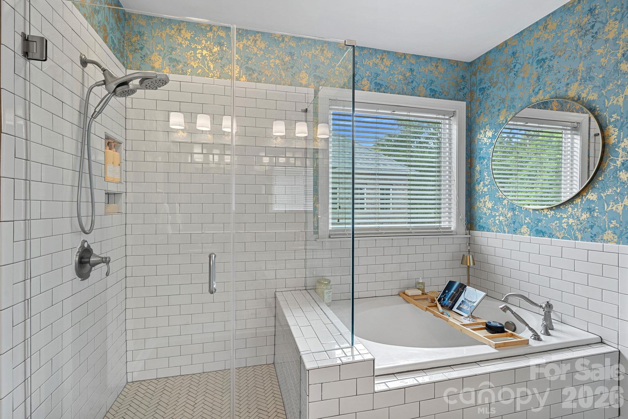1869 Still Water Lane Property Photo 6