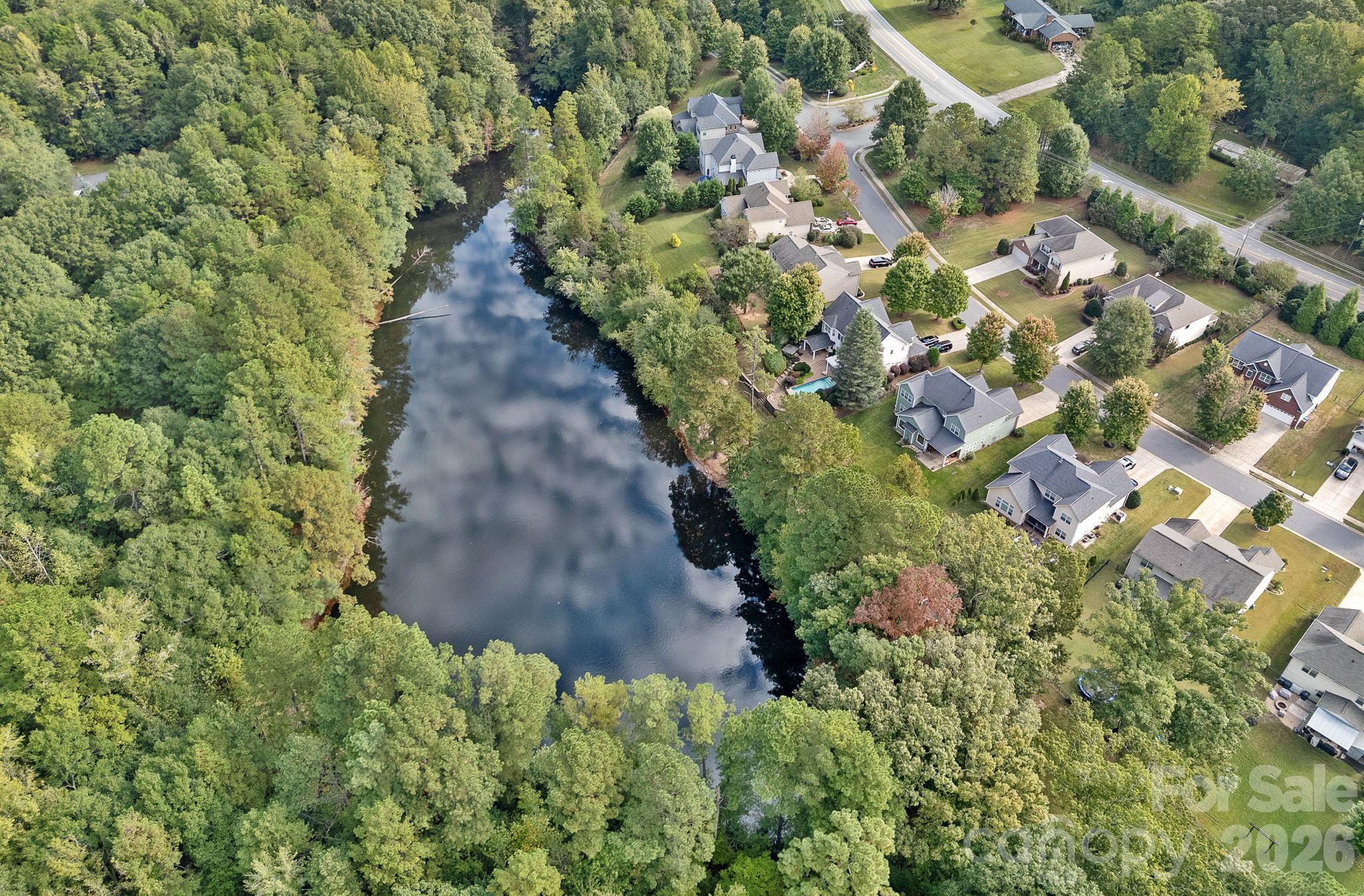 1869 Still Water Lane Property Photo 10