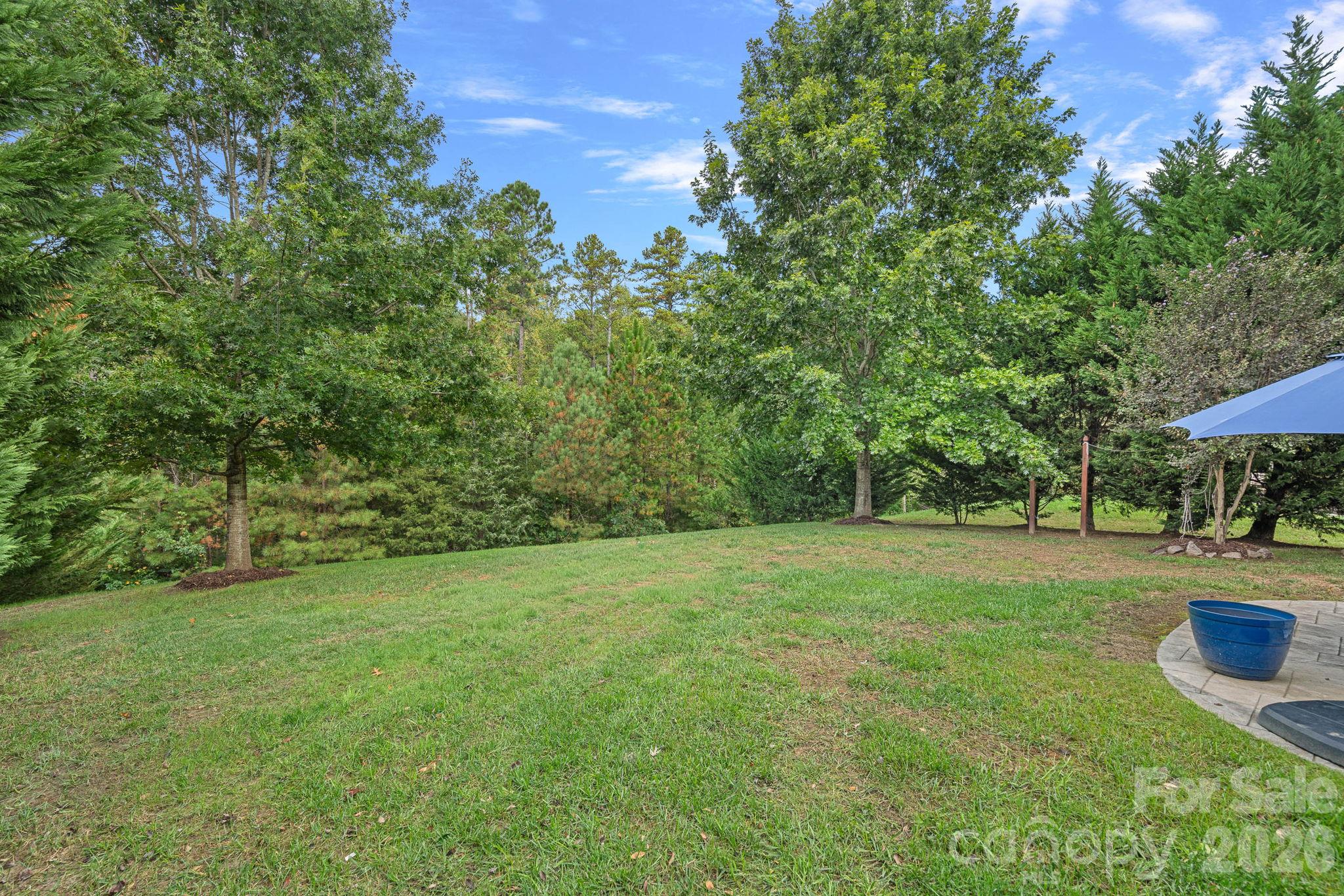 1869 Still Water Lane Property Photo 38