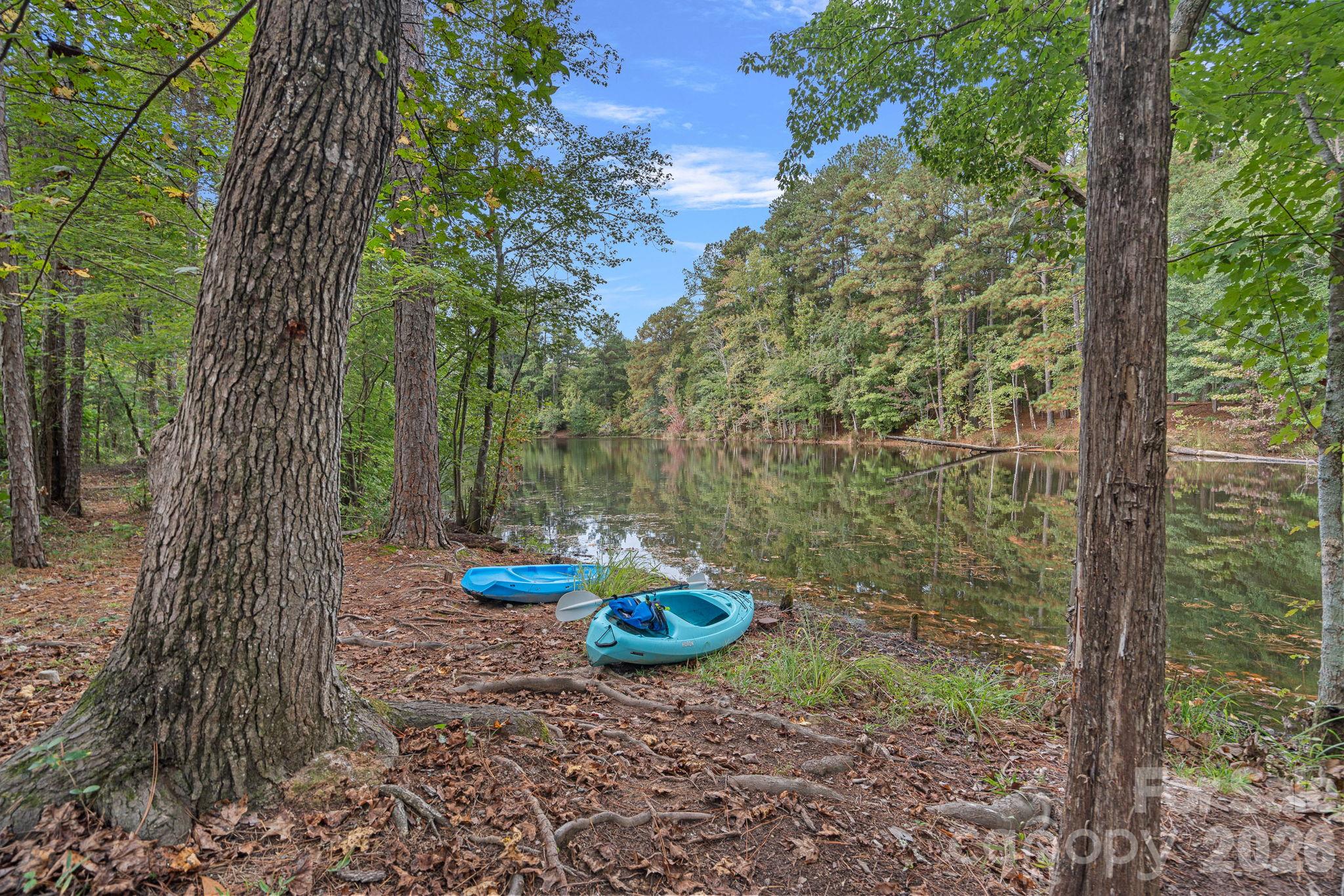 1869 Still Water Lane Property Photo 40